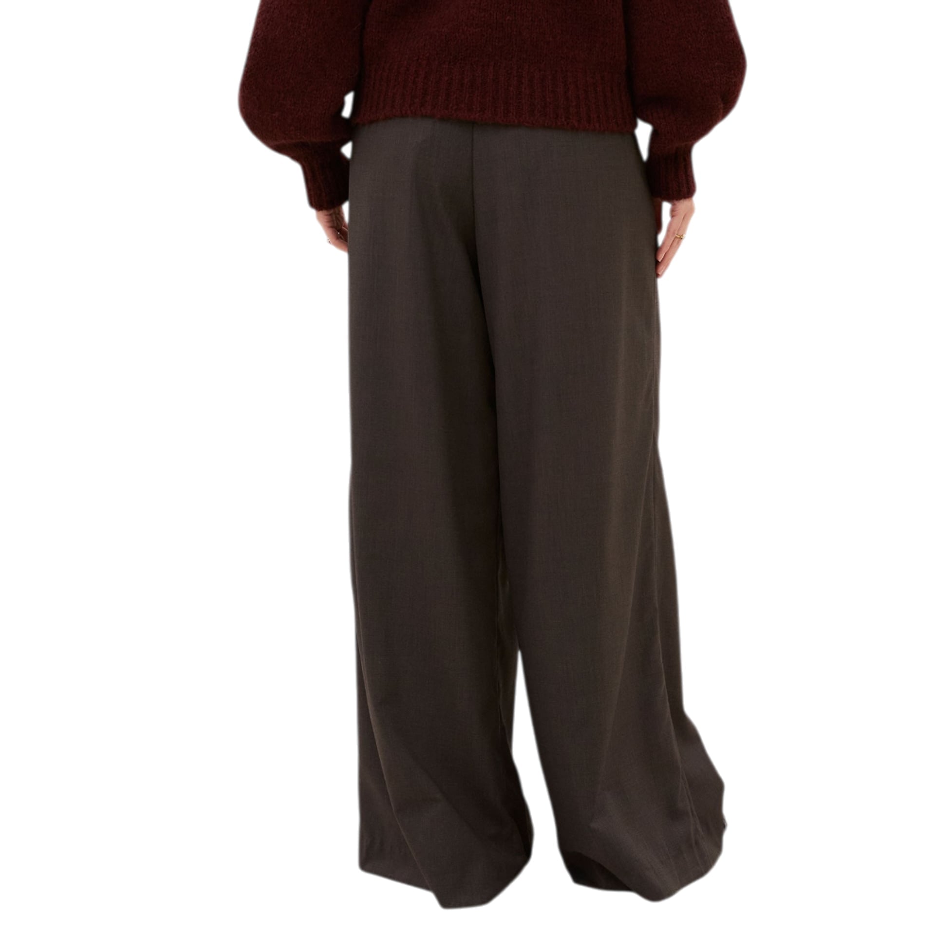 By-Bar Pantalon Sef