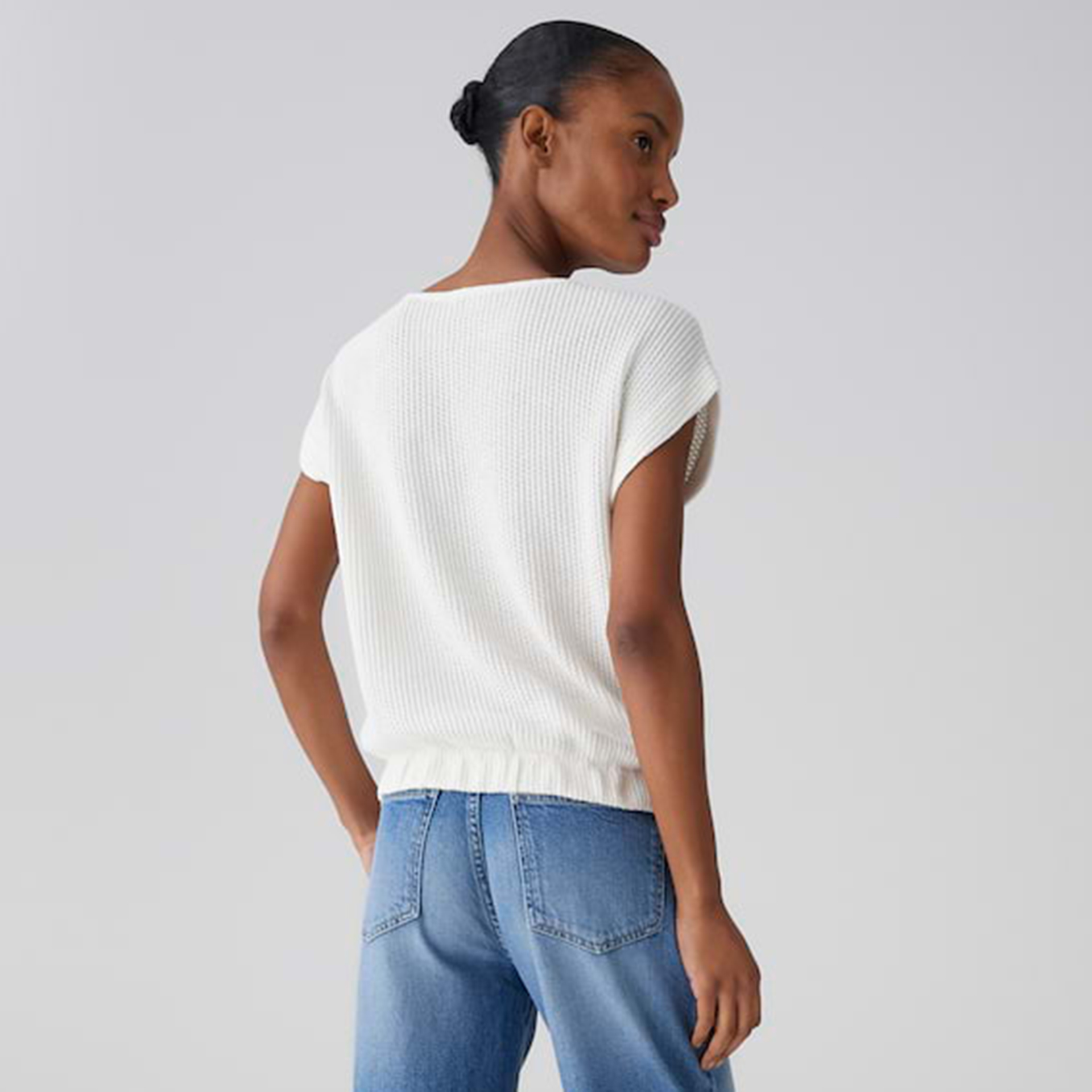 Opus T-Shirt Sofrano