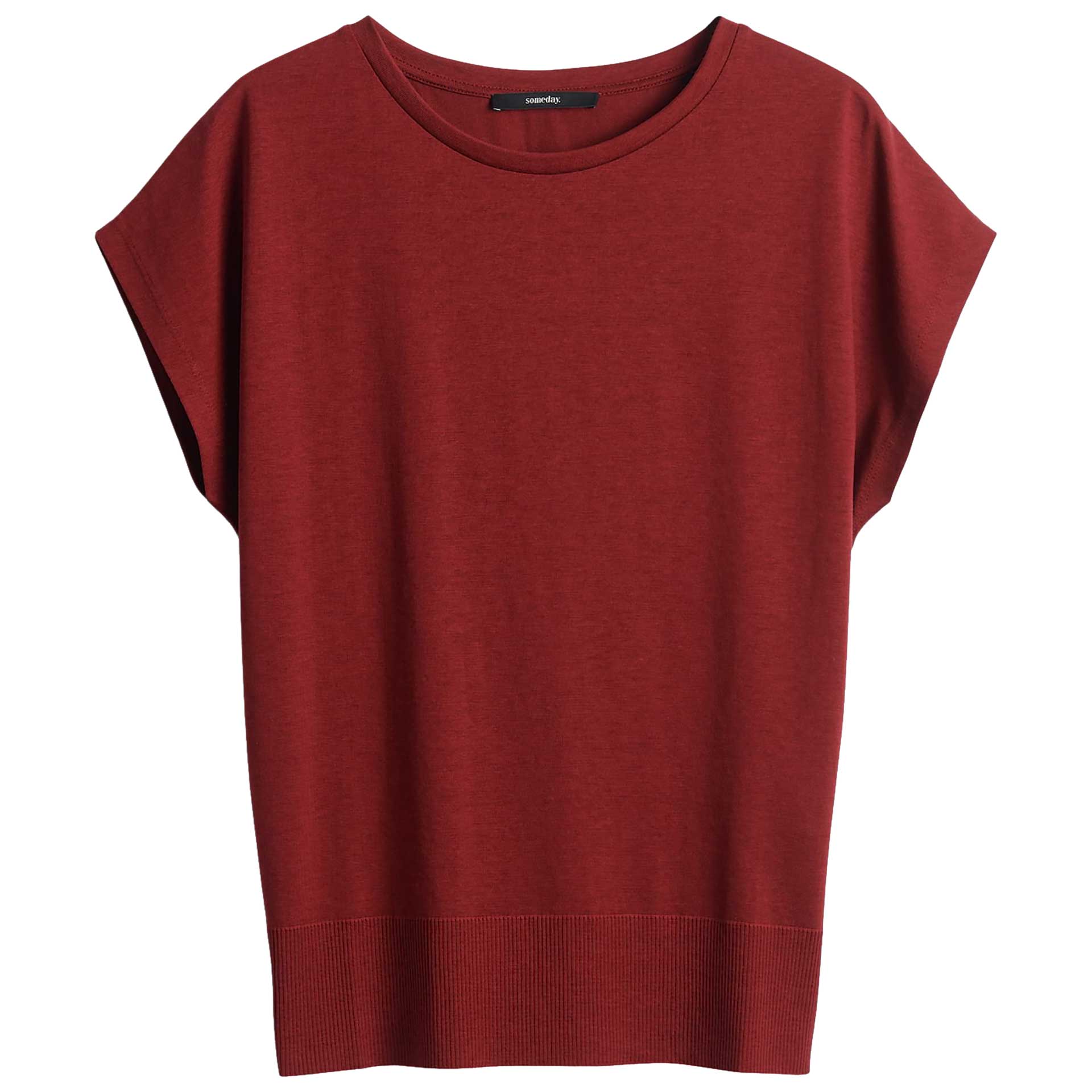 Someday T-Shirt Kaja