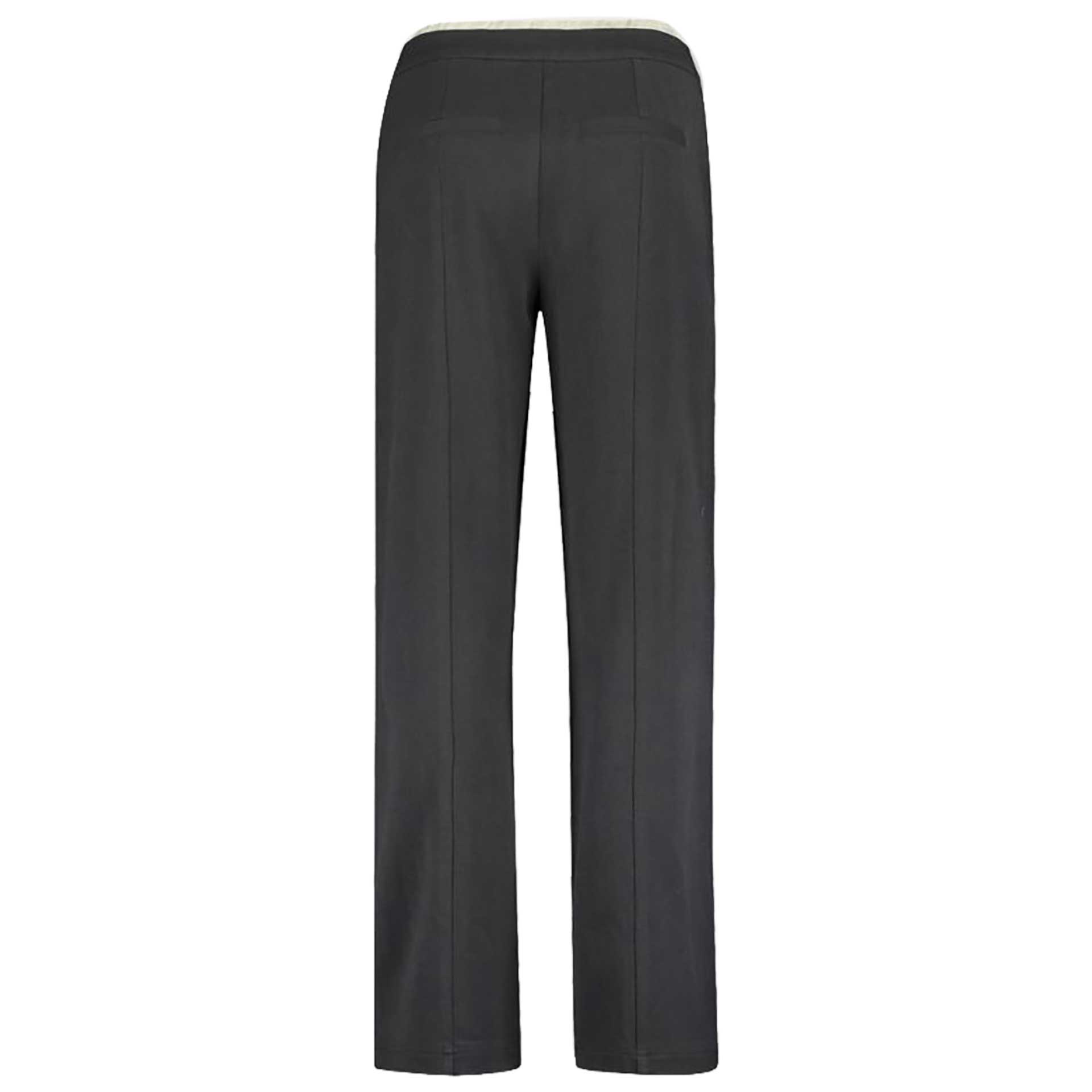 Harper & Yve Broek Lilian