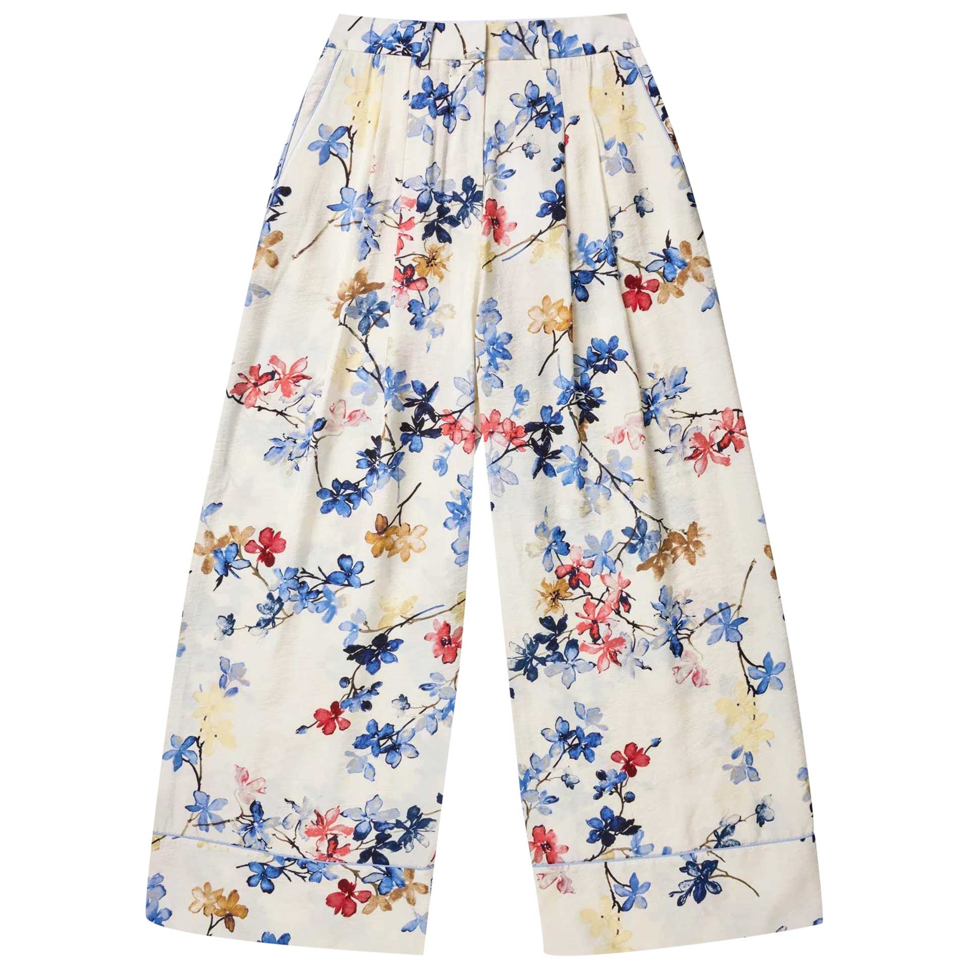 Munthe Broek Faicus