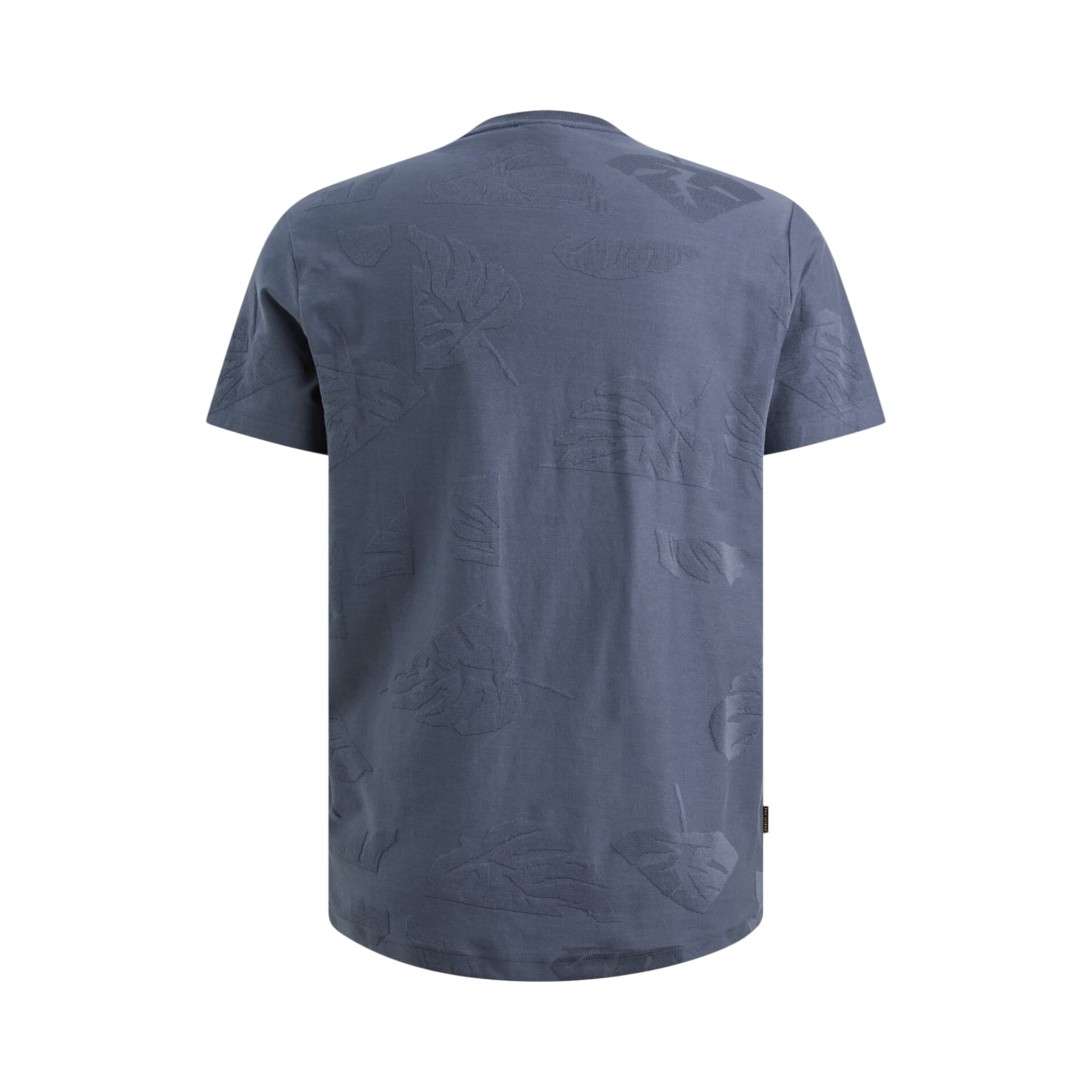 PME Legend T-shirt