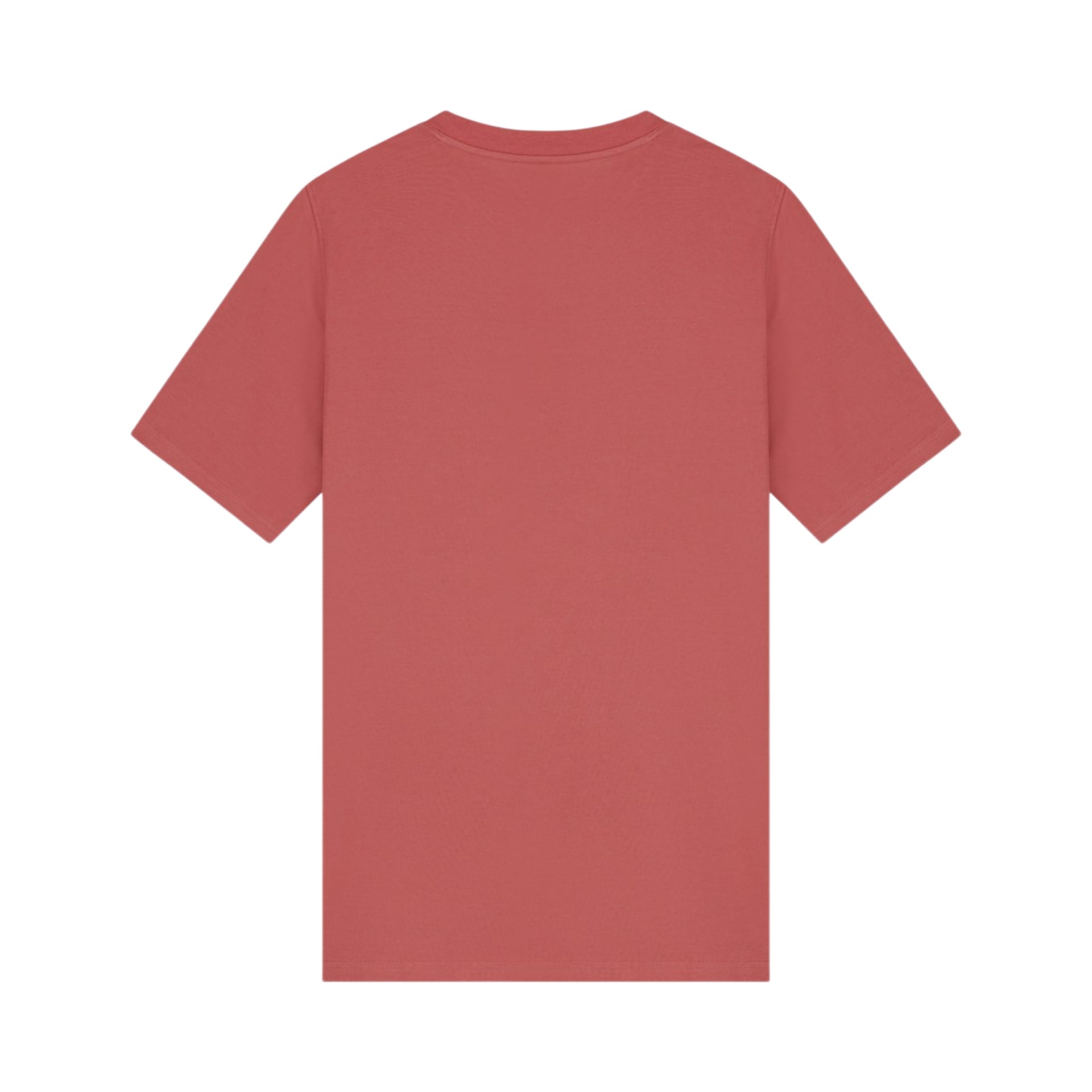 Law of the Sea T-shirt Logo
