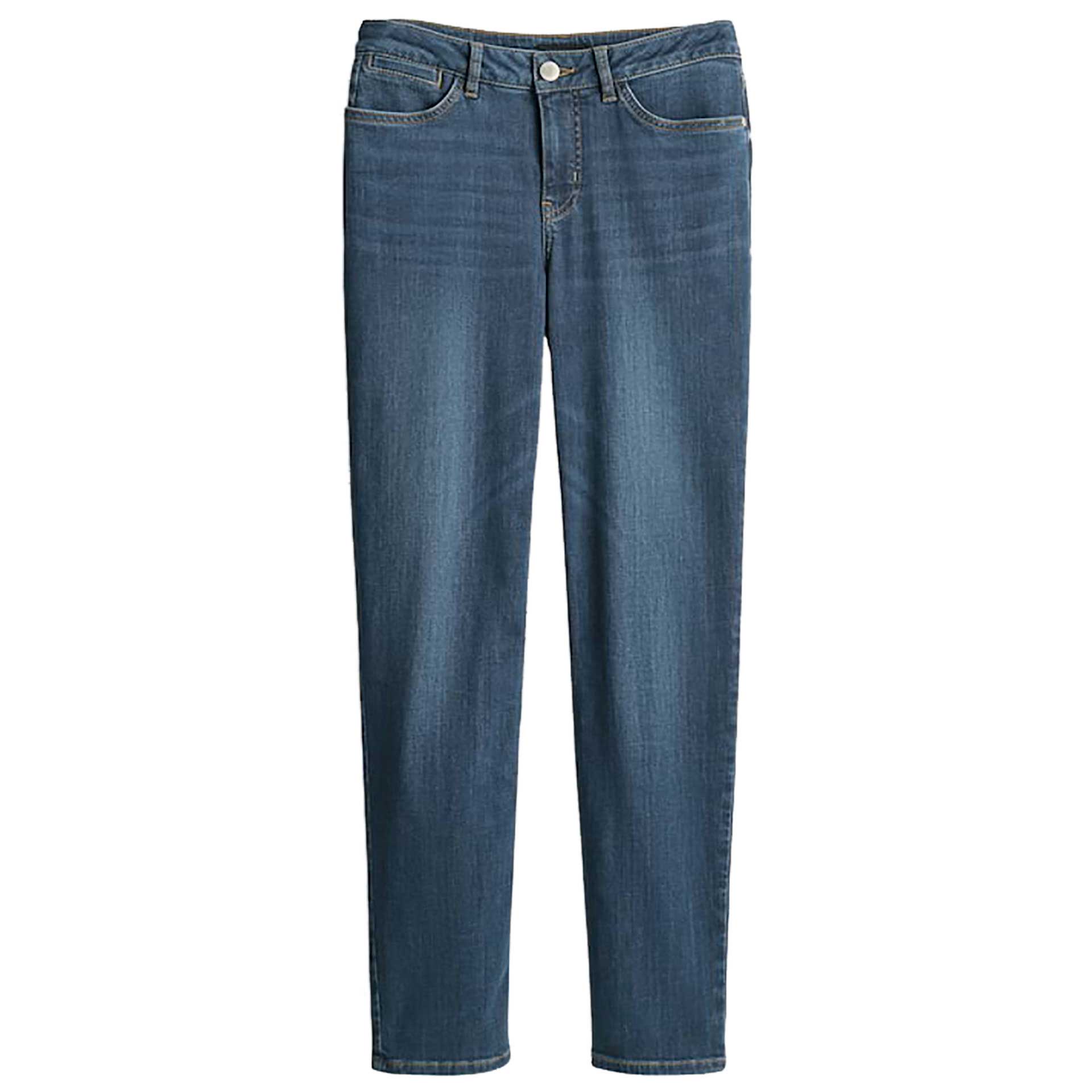 Opus Jeans Elma Clever