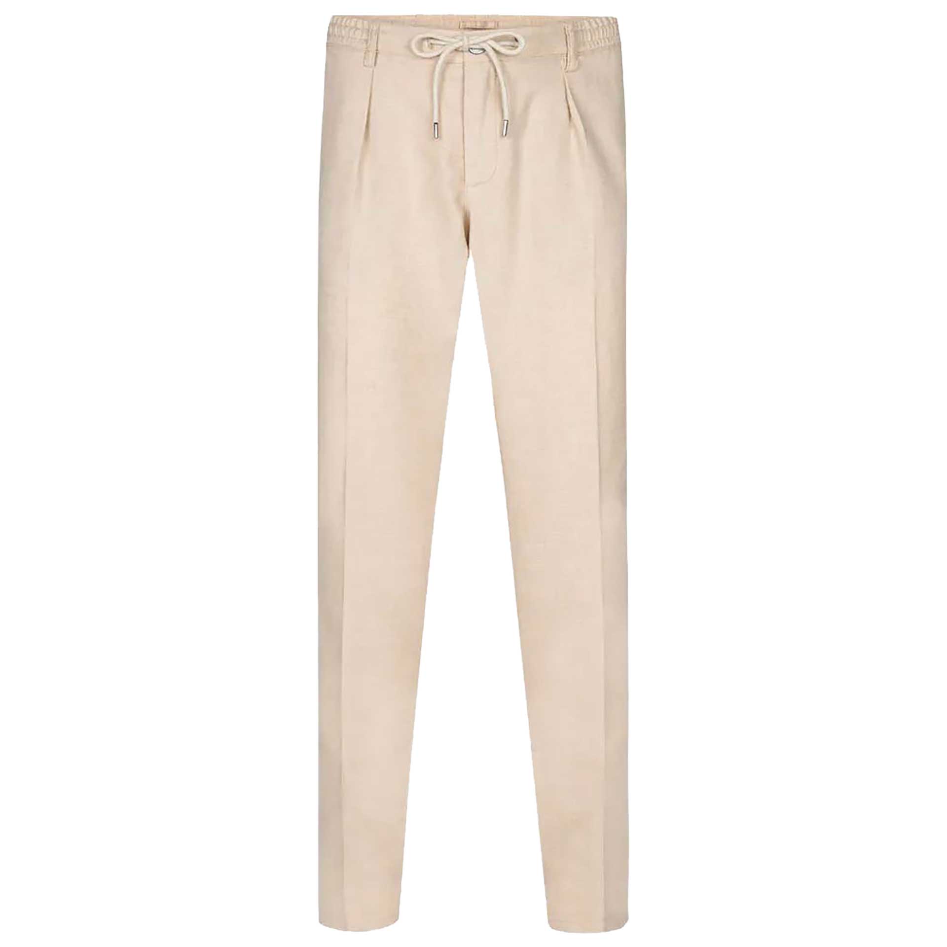 Profuomo Broek
