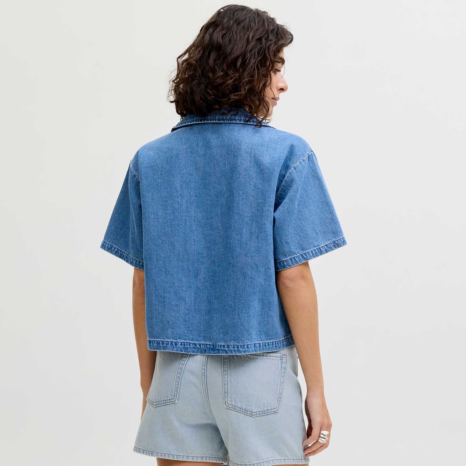 JJXX Skort Greta