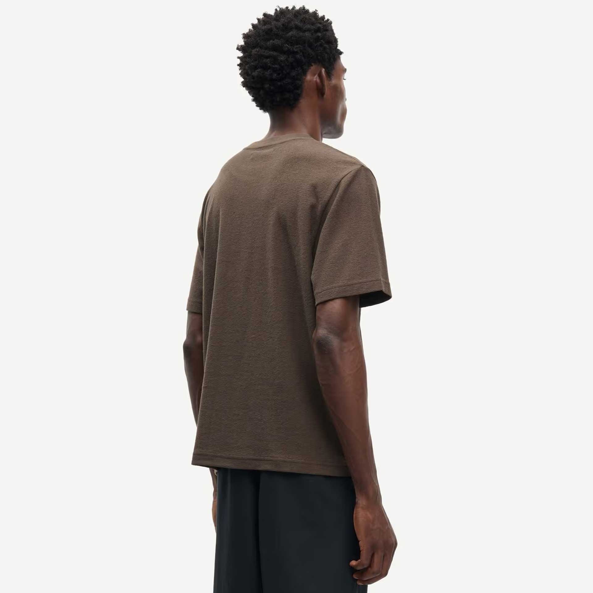 Samsoe & Samsoe T-shirt