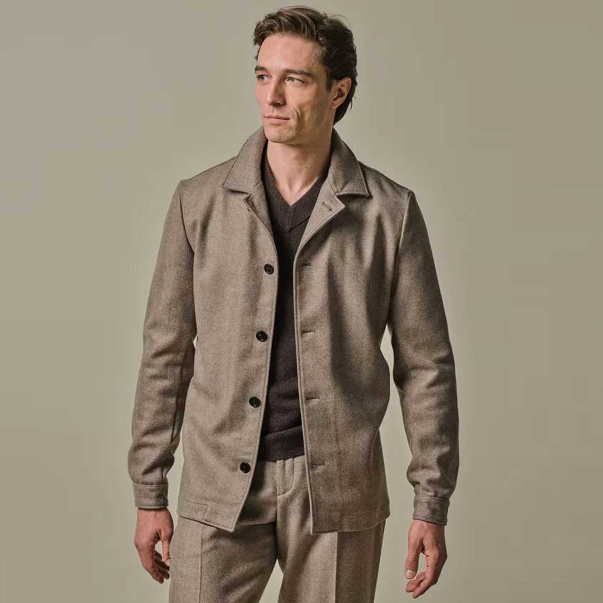 Profuomo Colbert