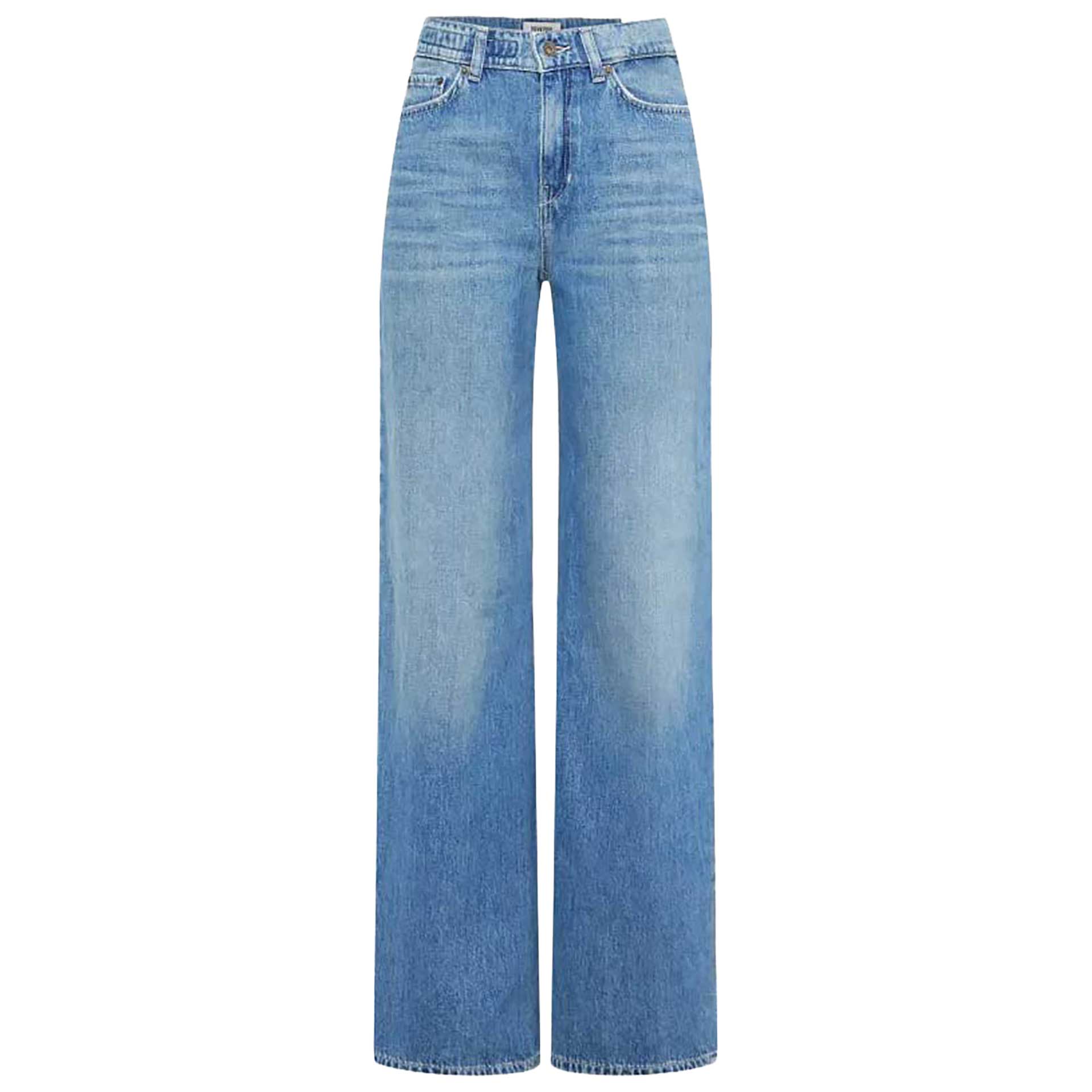 Drykorn Jeans Flung