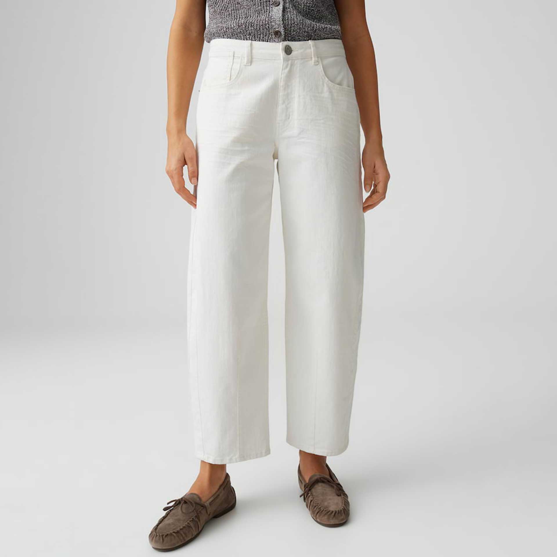 Opus Jeans Lissie Bold