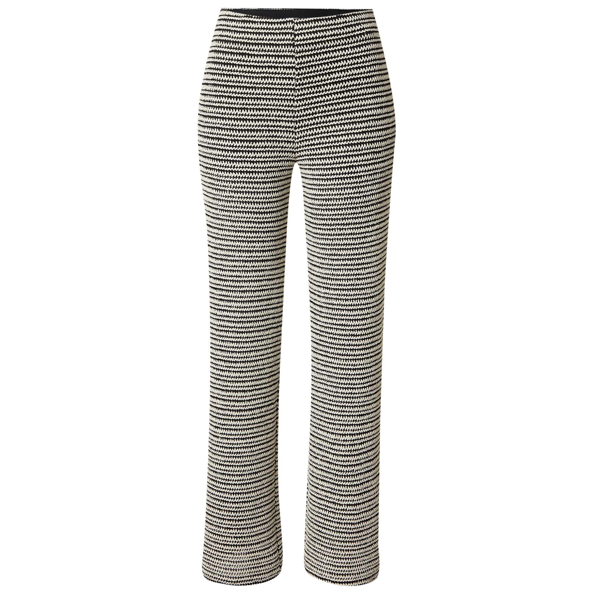 Edited Broek Finn