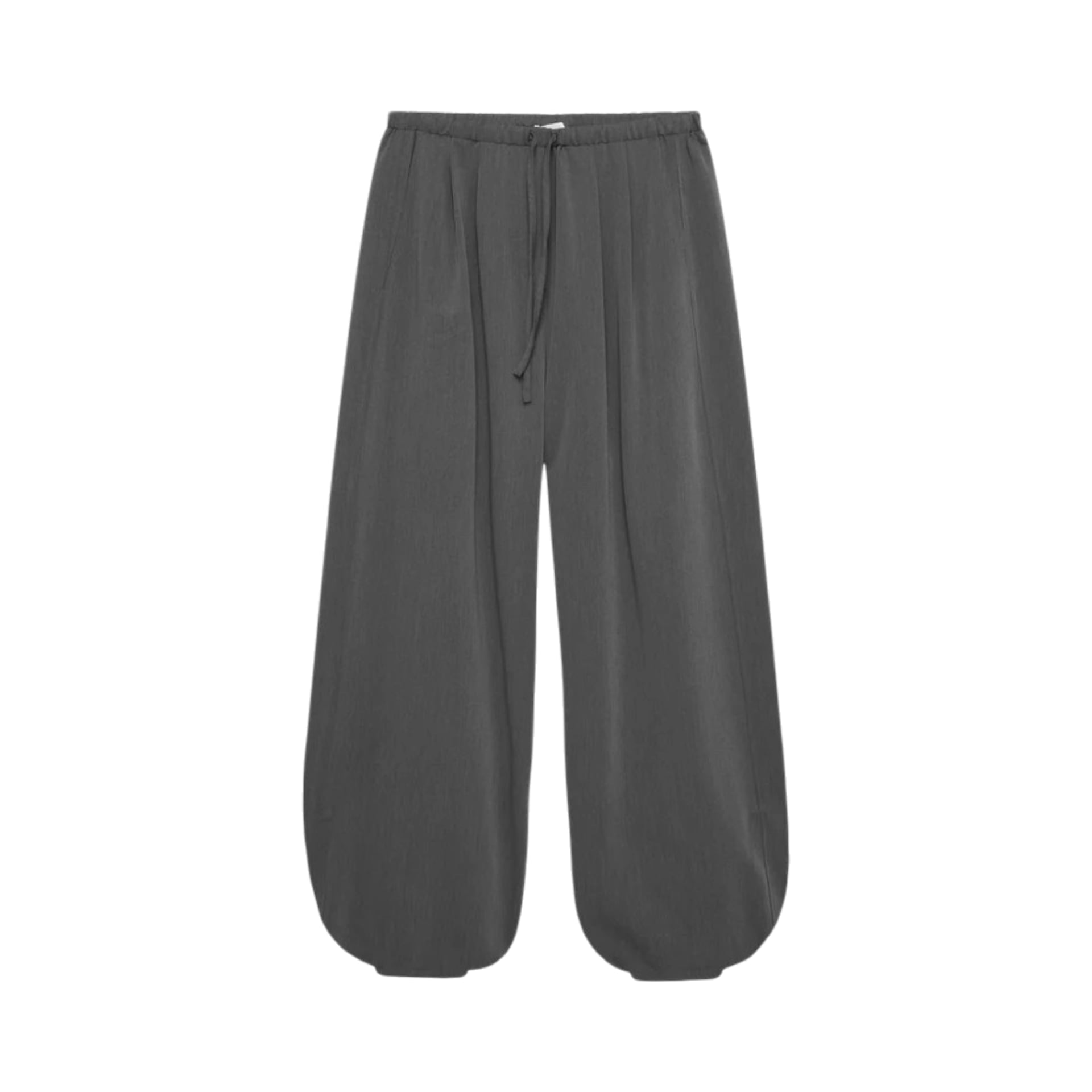 Club L'avenir Pantalon Vida