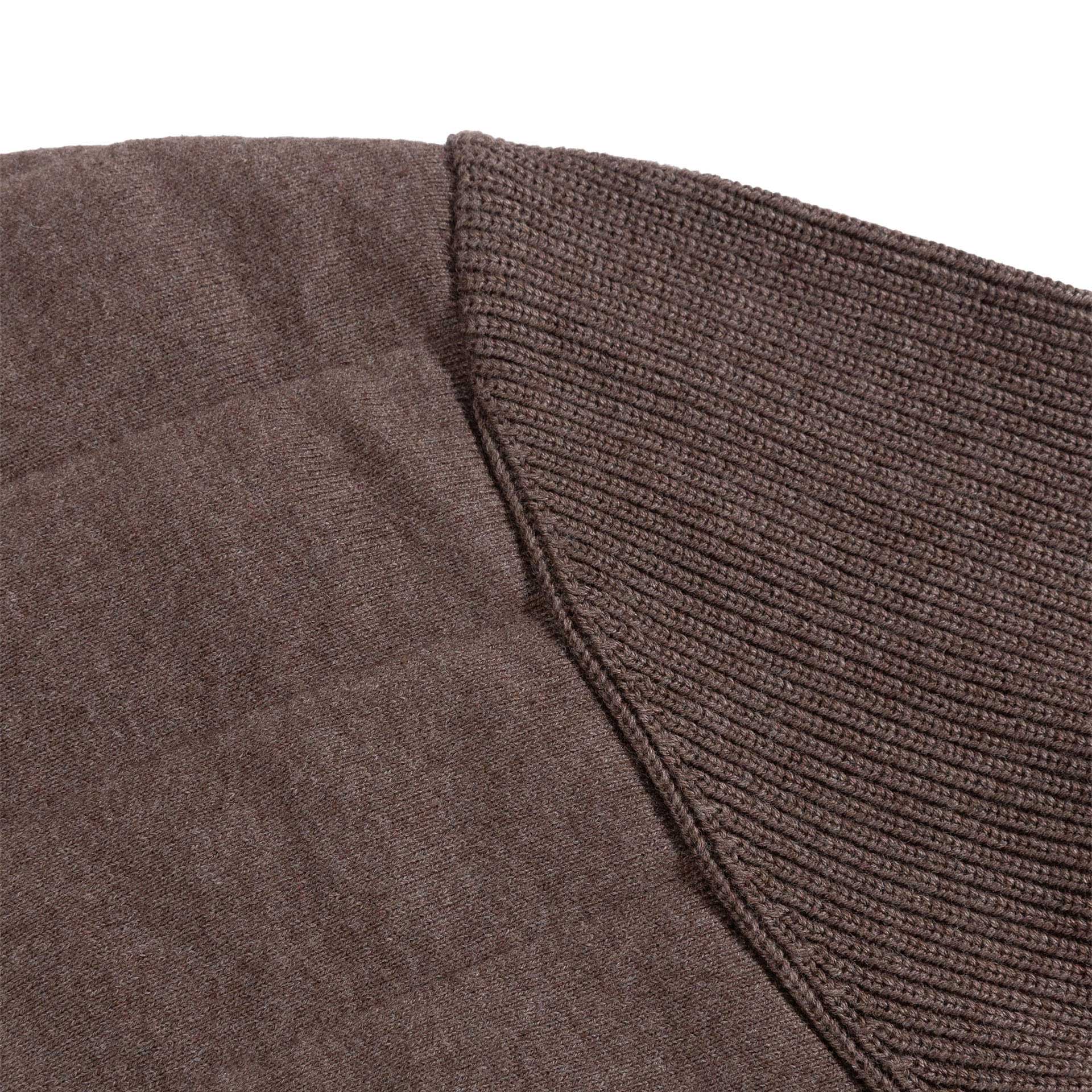 Cavallaro Napoli Vest Gioni