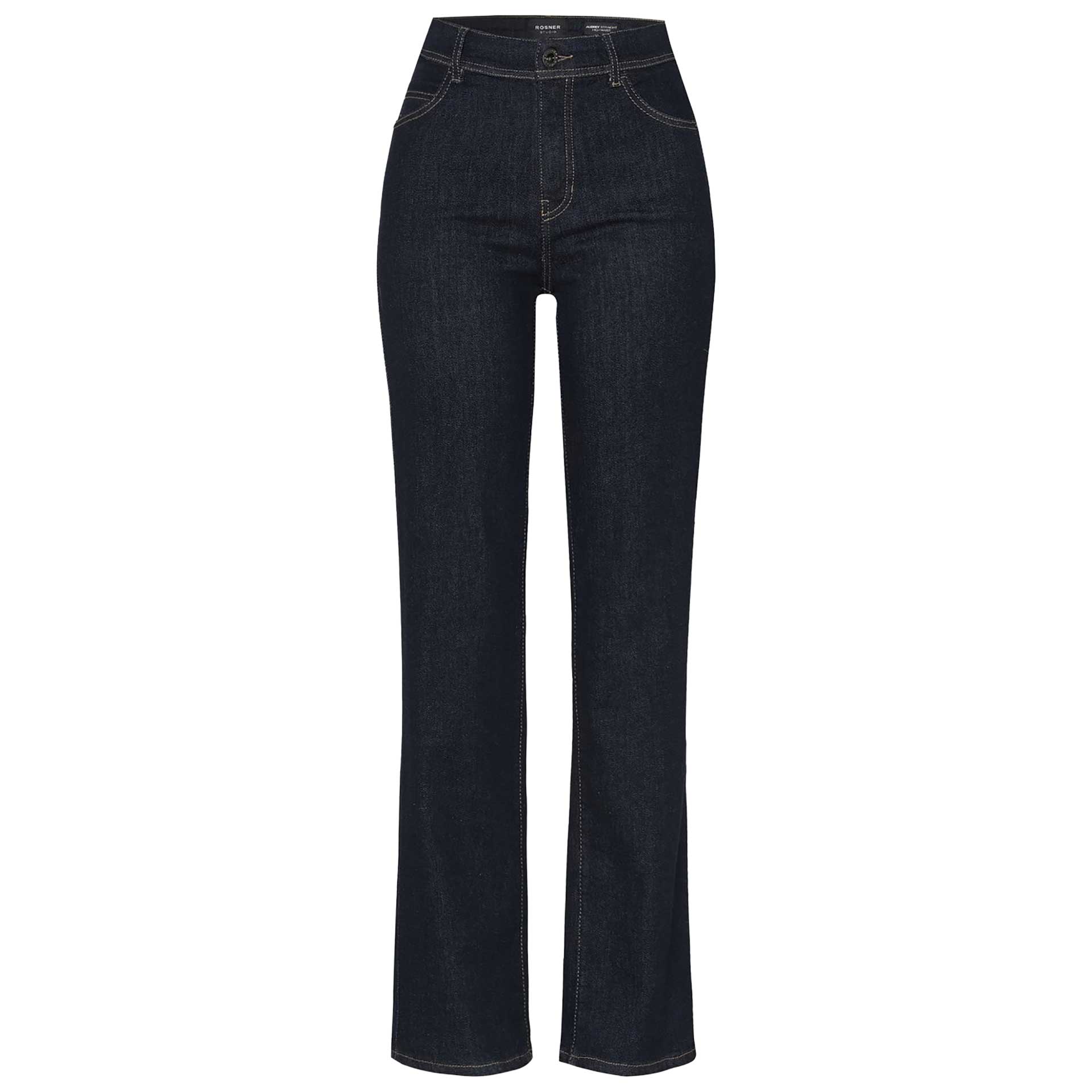 Rosner Jeans Audrey