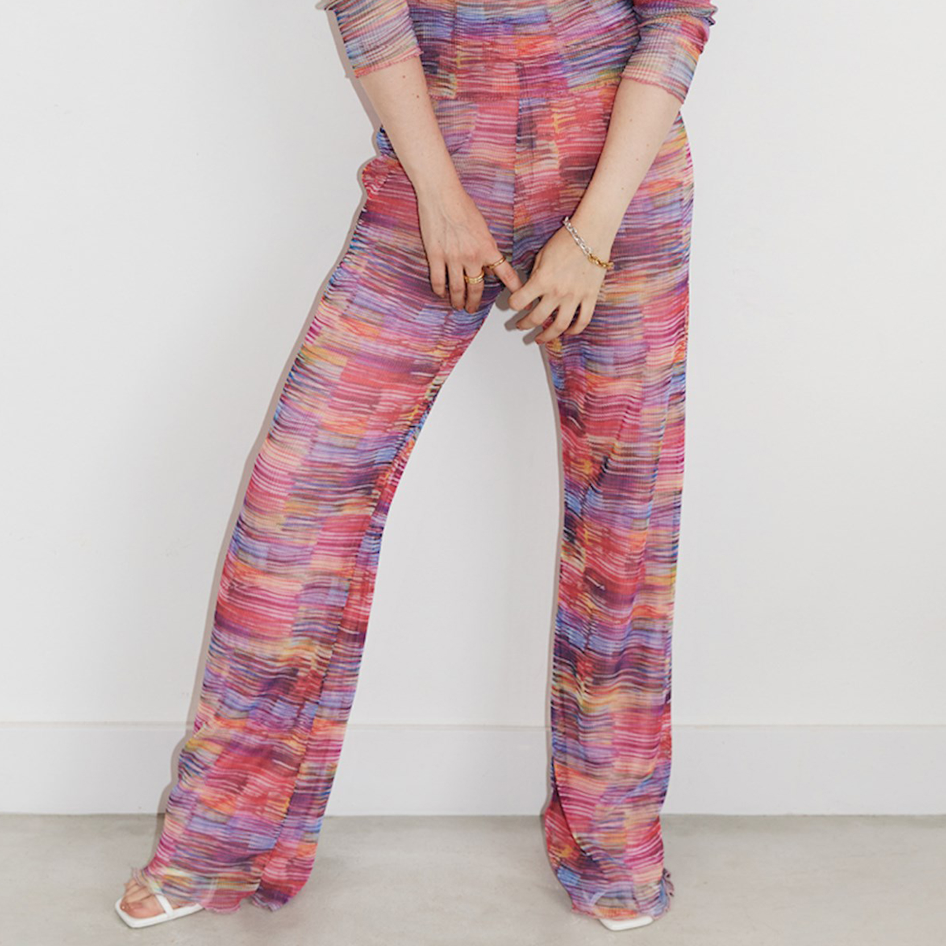 Broek
