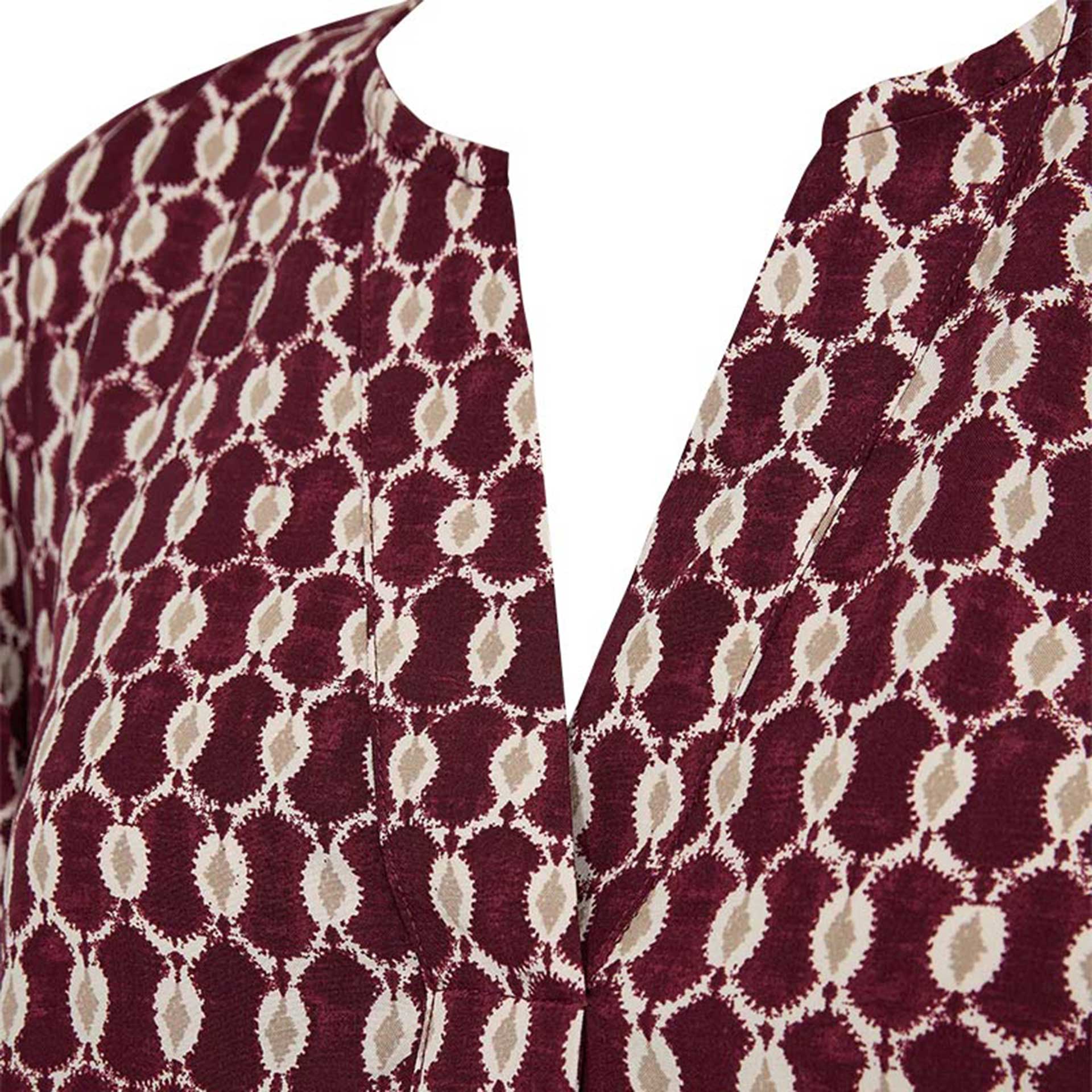Freequent Blouse
