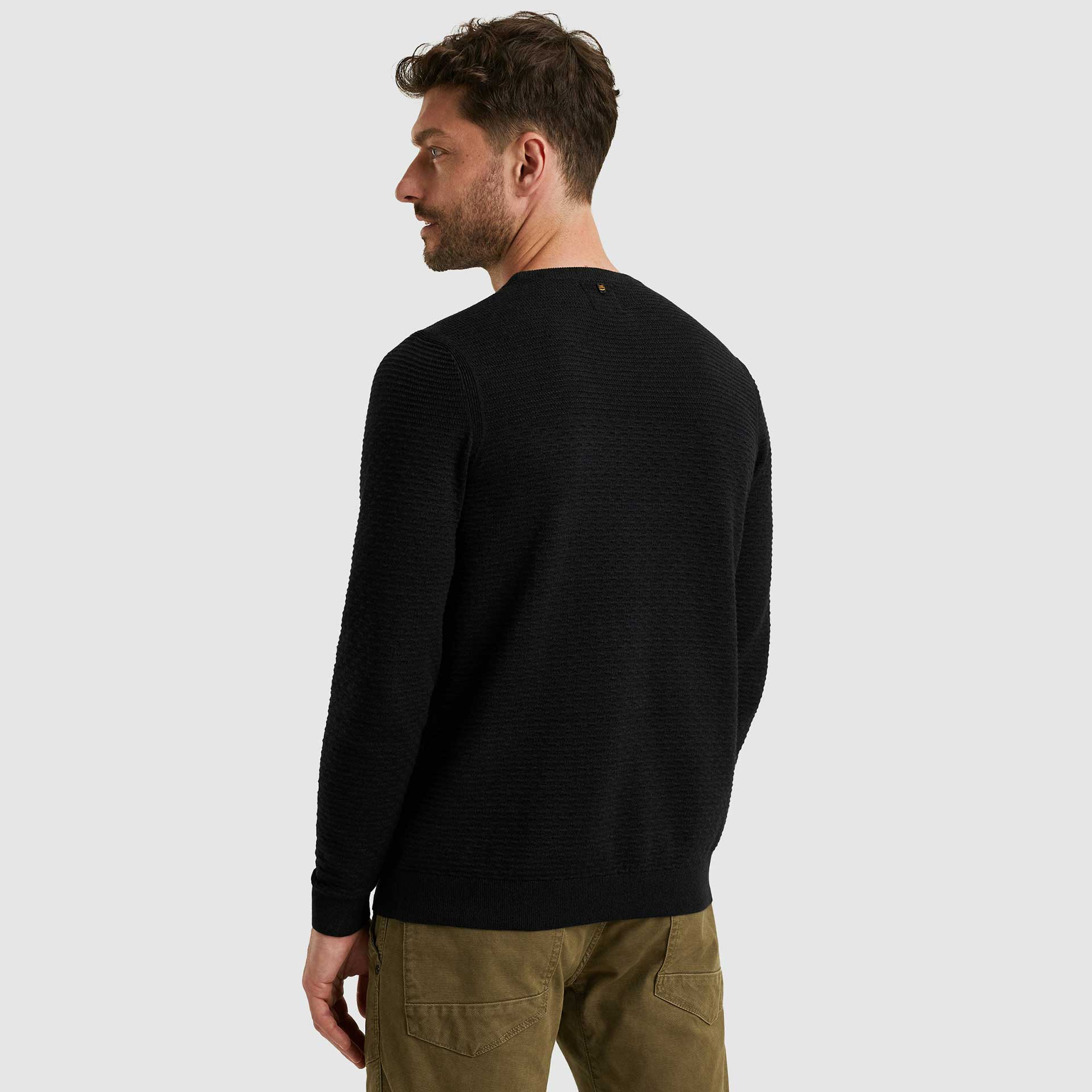 PME Legend Sweater