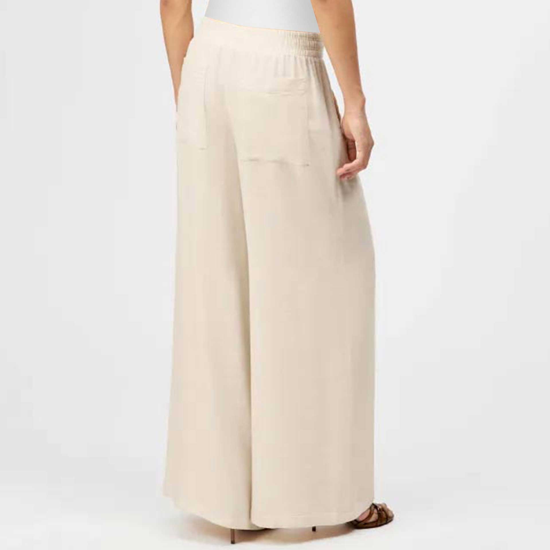 Drykorn Broek Ceiling