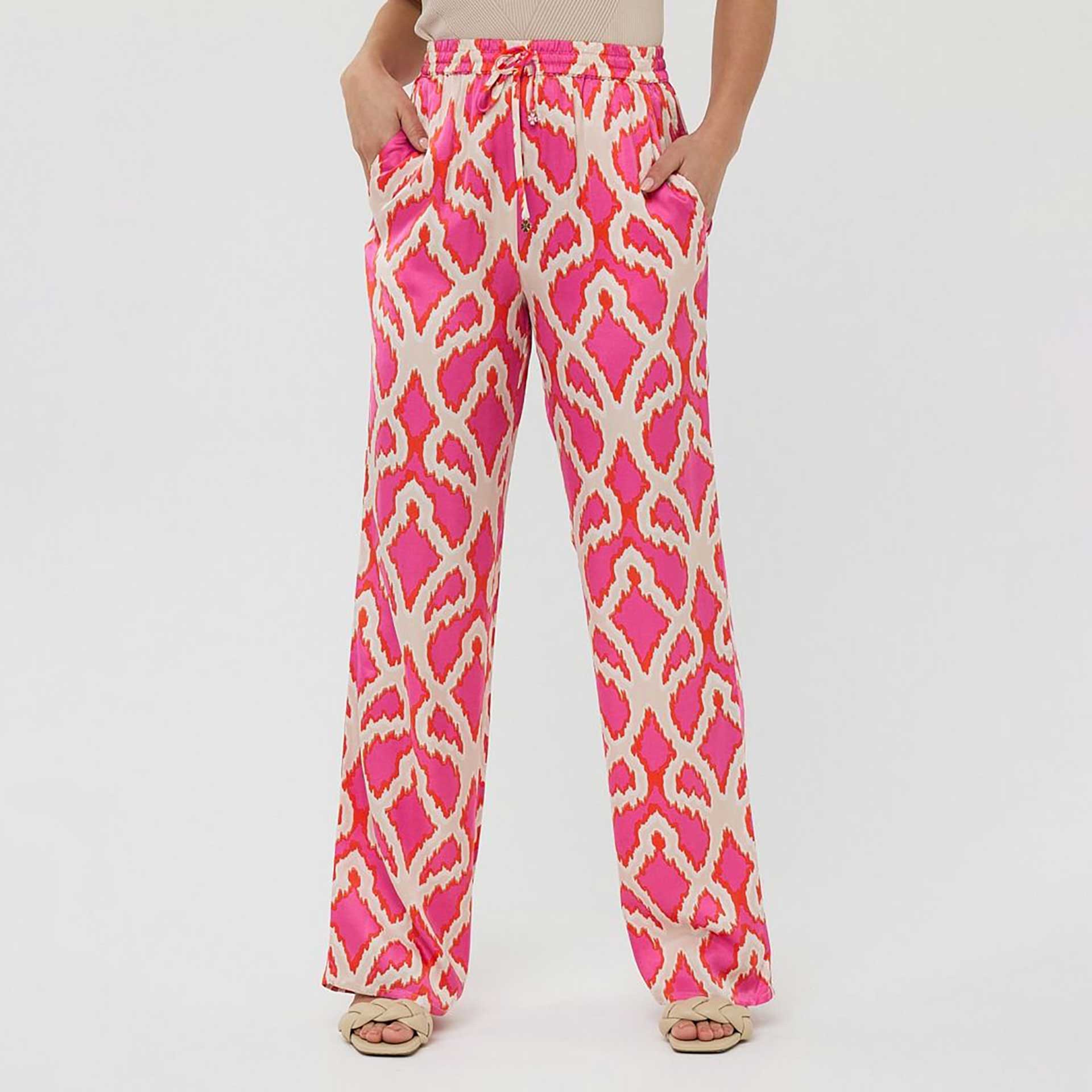 Esqualo Broek 