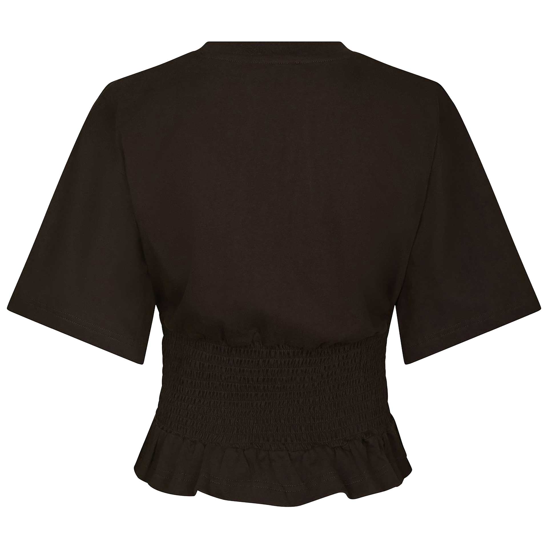 Neo Noir T-shirt Dray