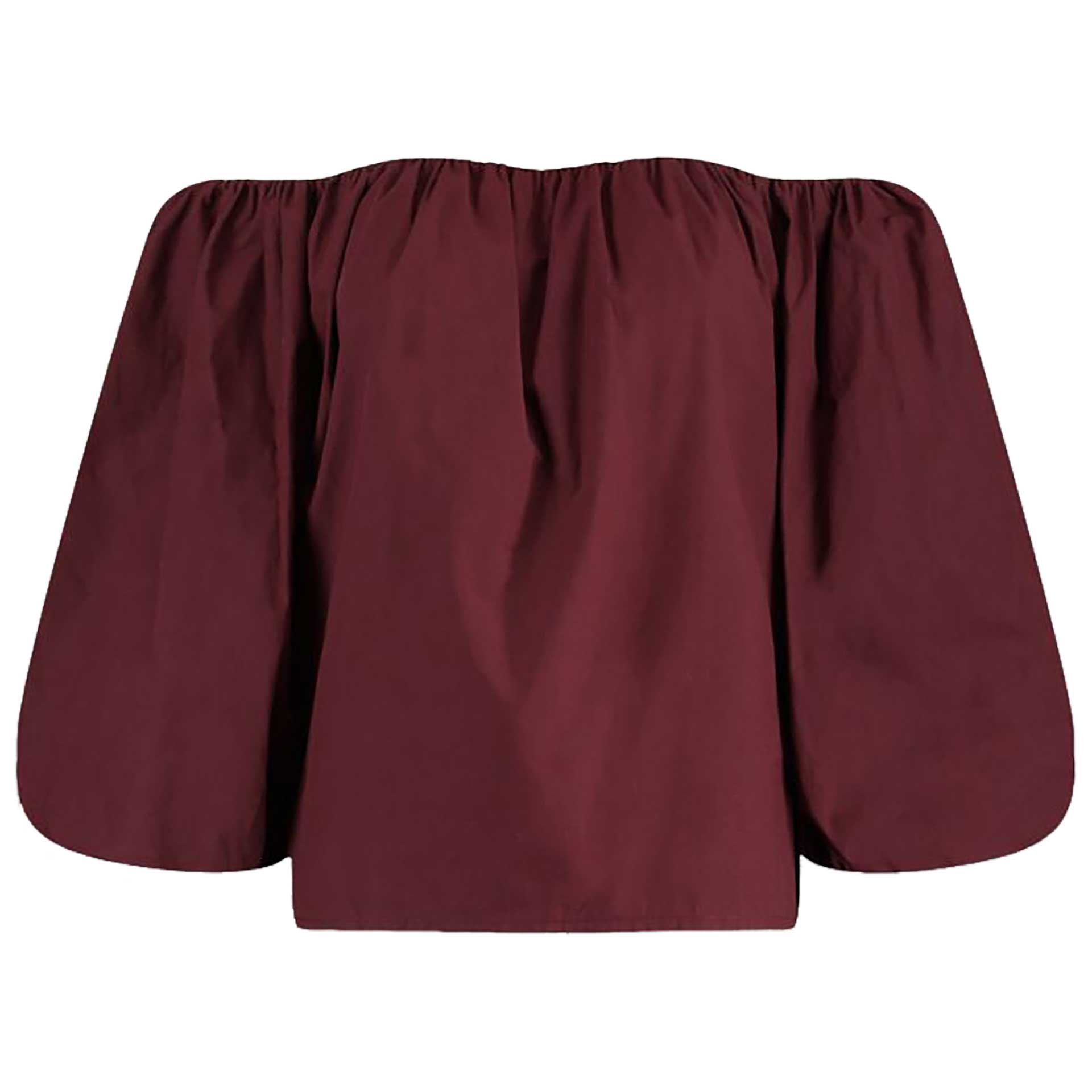 Harper & Yve Blouse top Lauren