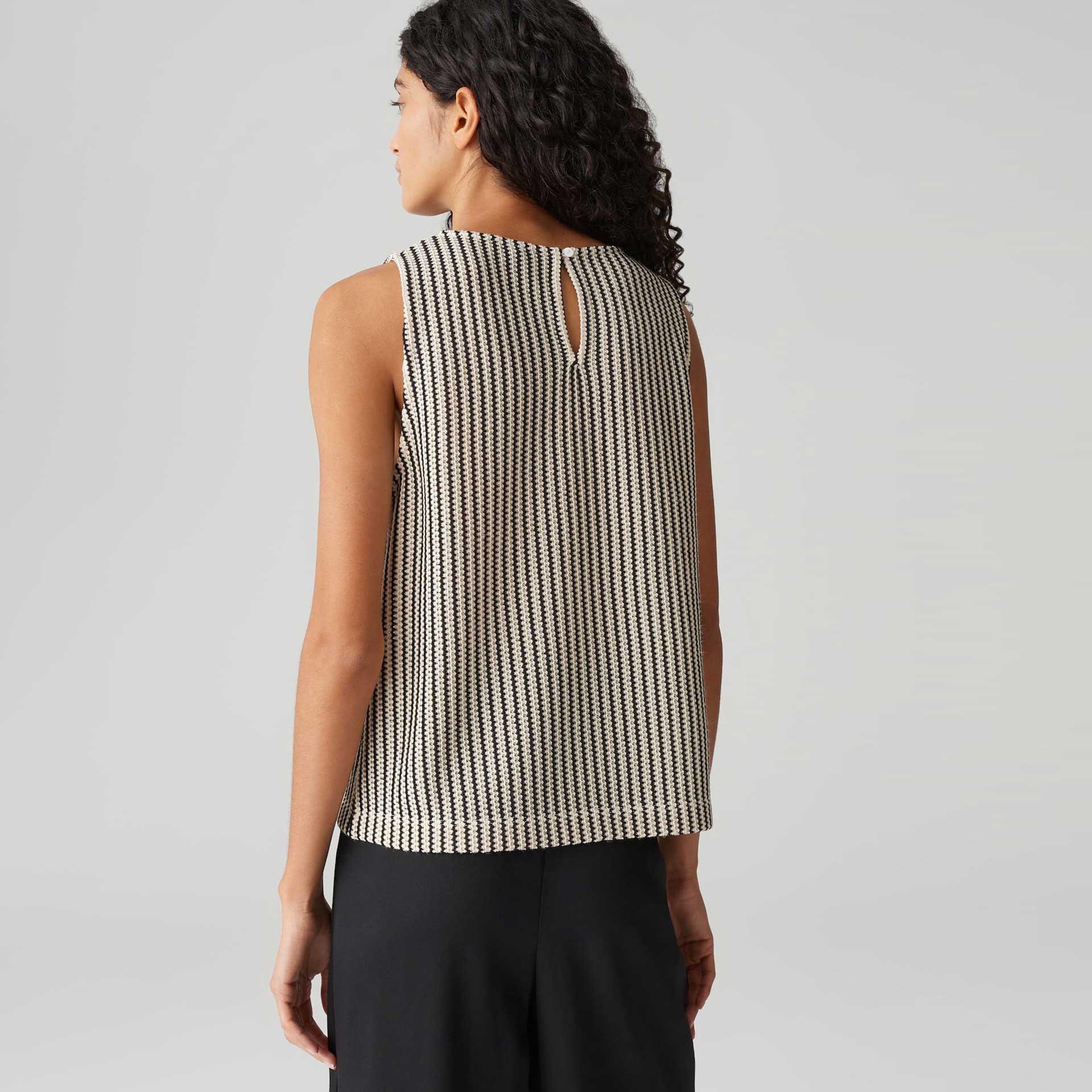 Opus Top Isolchen