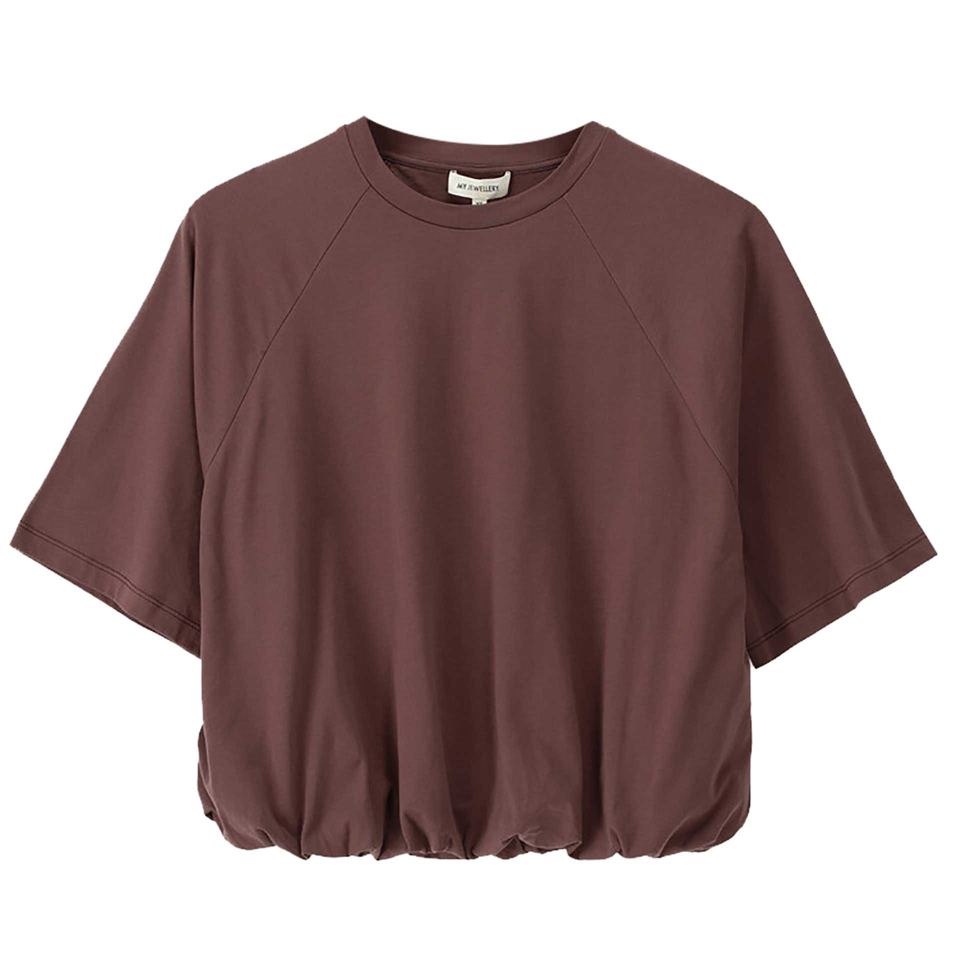 My Jewellery  T-shirt