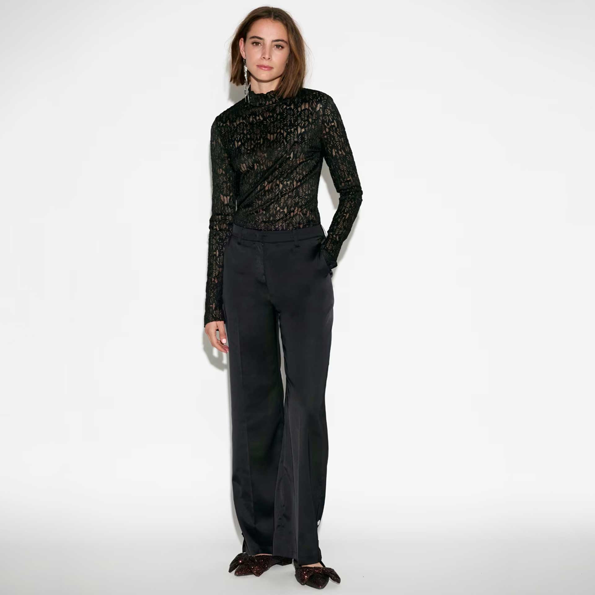 Dante 6 Truitje Dunja