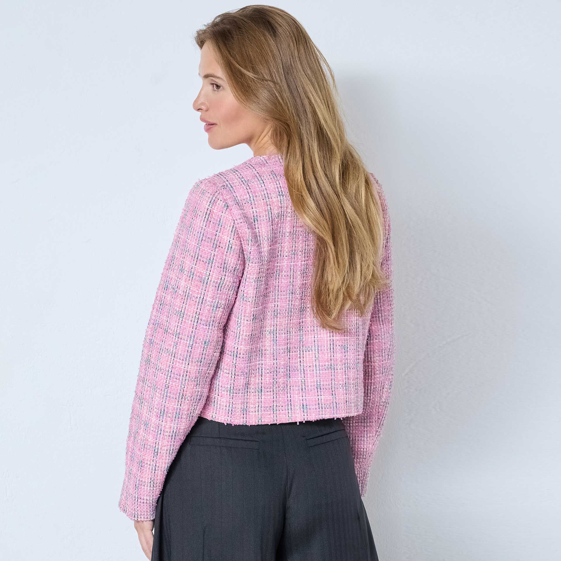 Co'couture Jasje Cammie