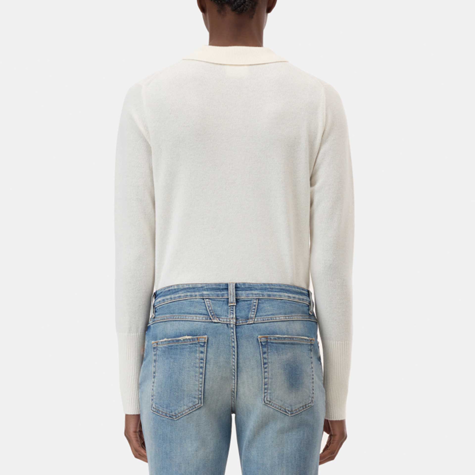 Closed Jeans Jovanna