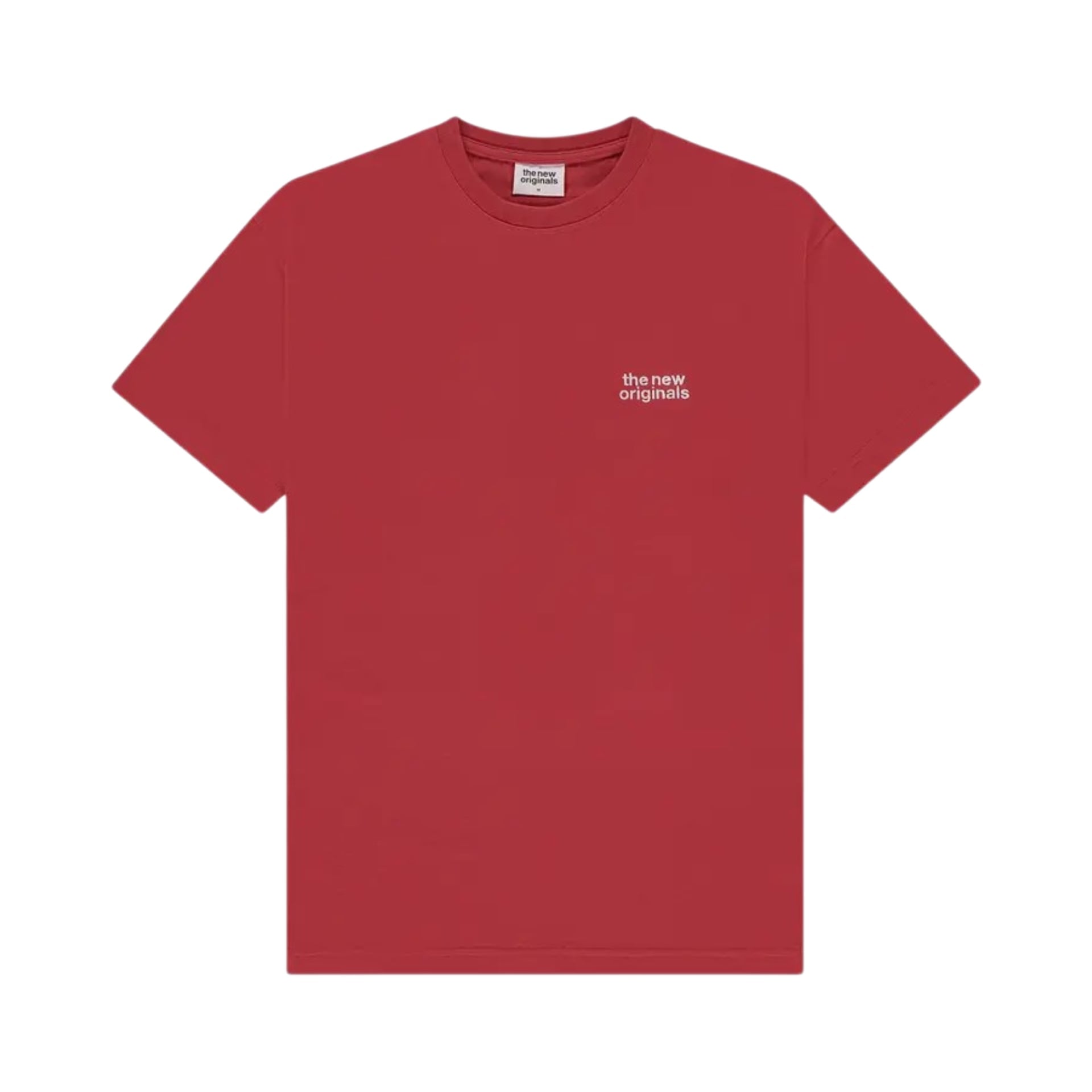 The New Originals Clothing T-shirt Catna