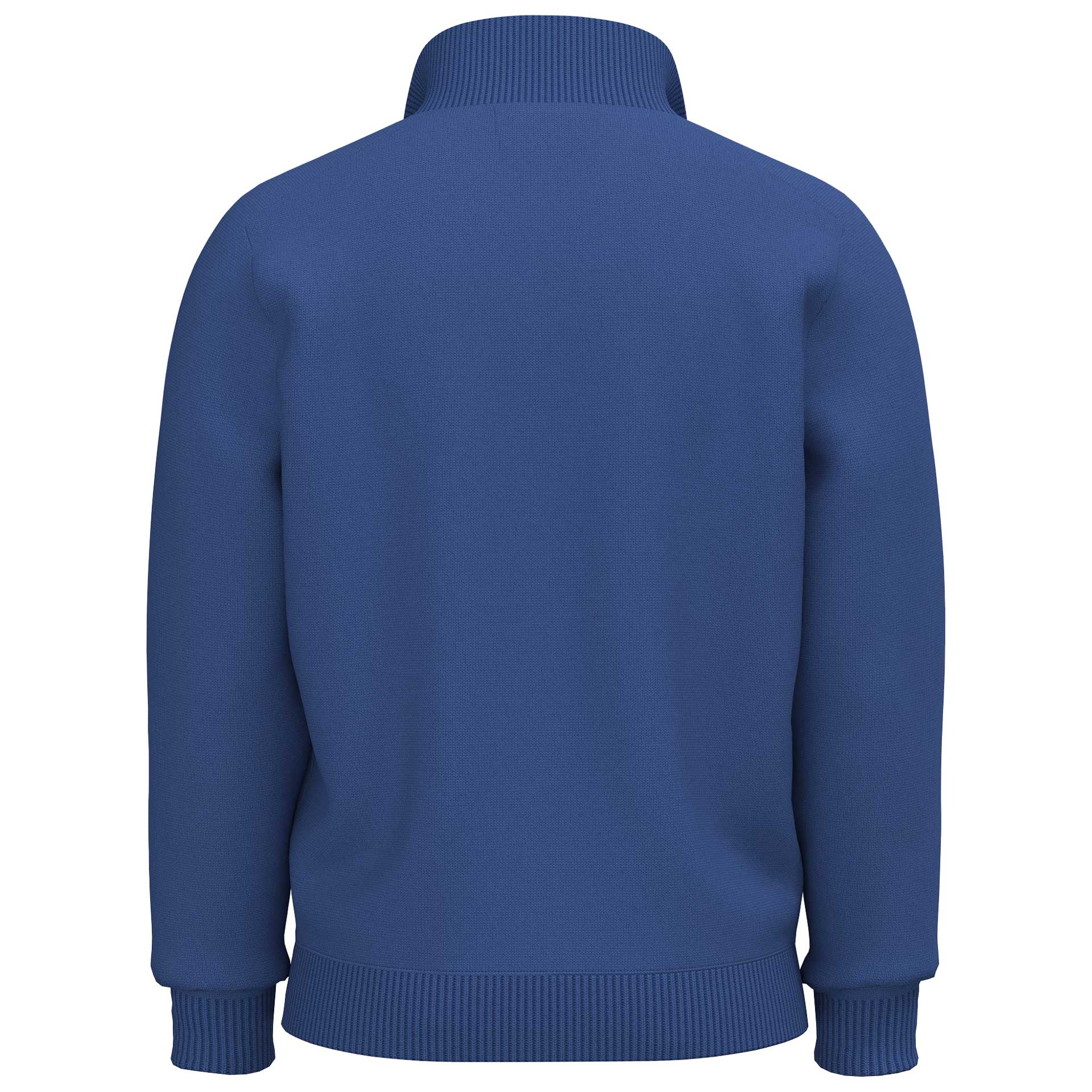 Fynch-Hatton Sweater