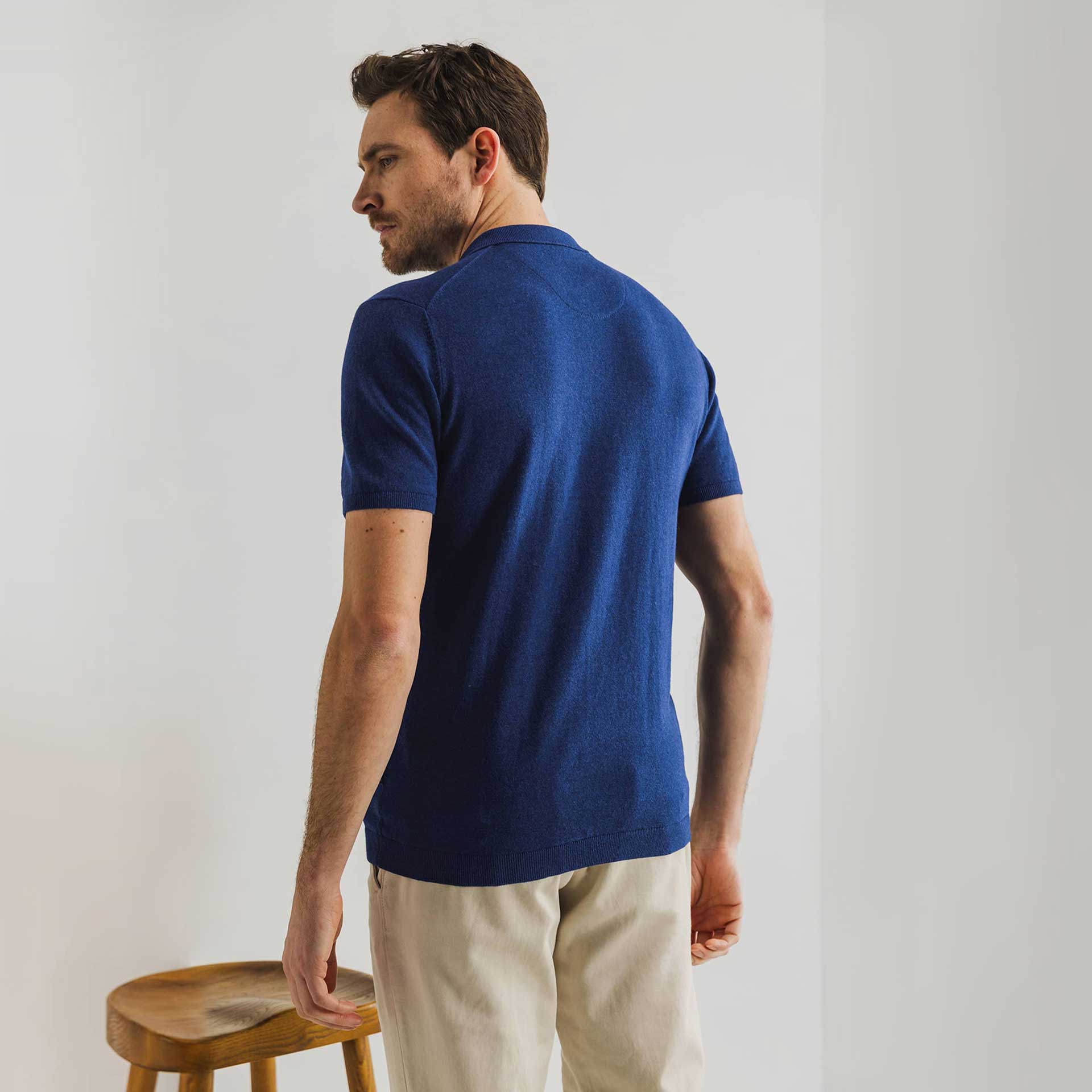 State of Art Polo