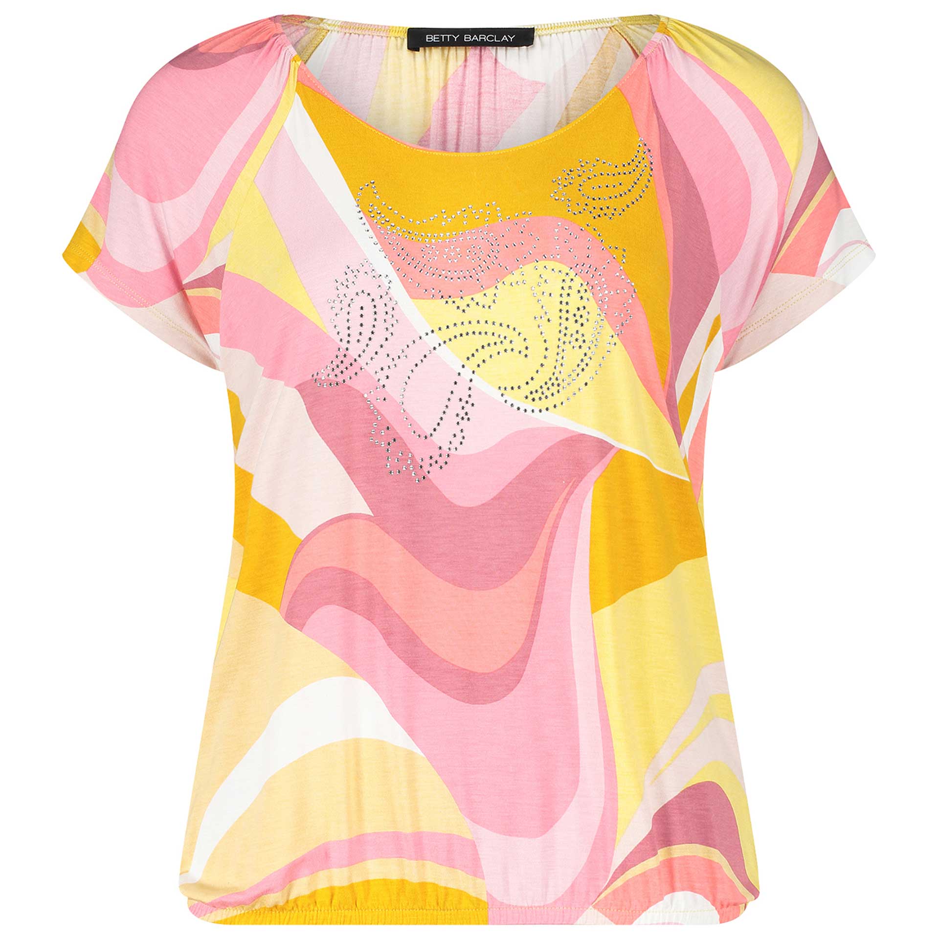 Betty Barclay T-Shirt