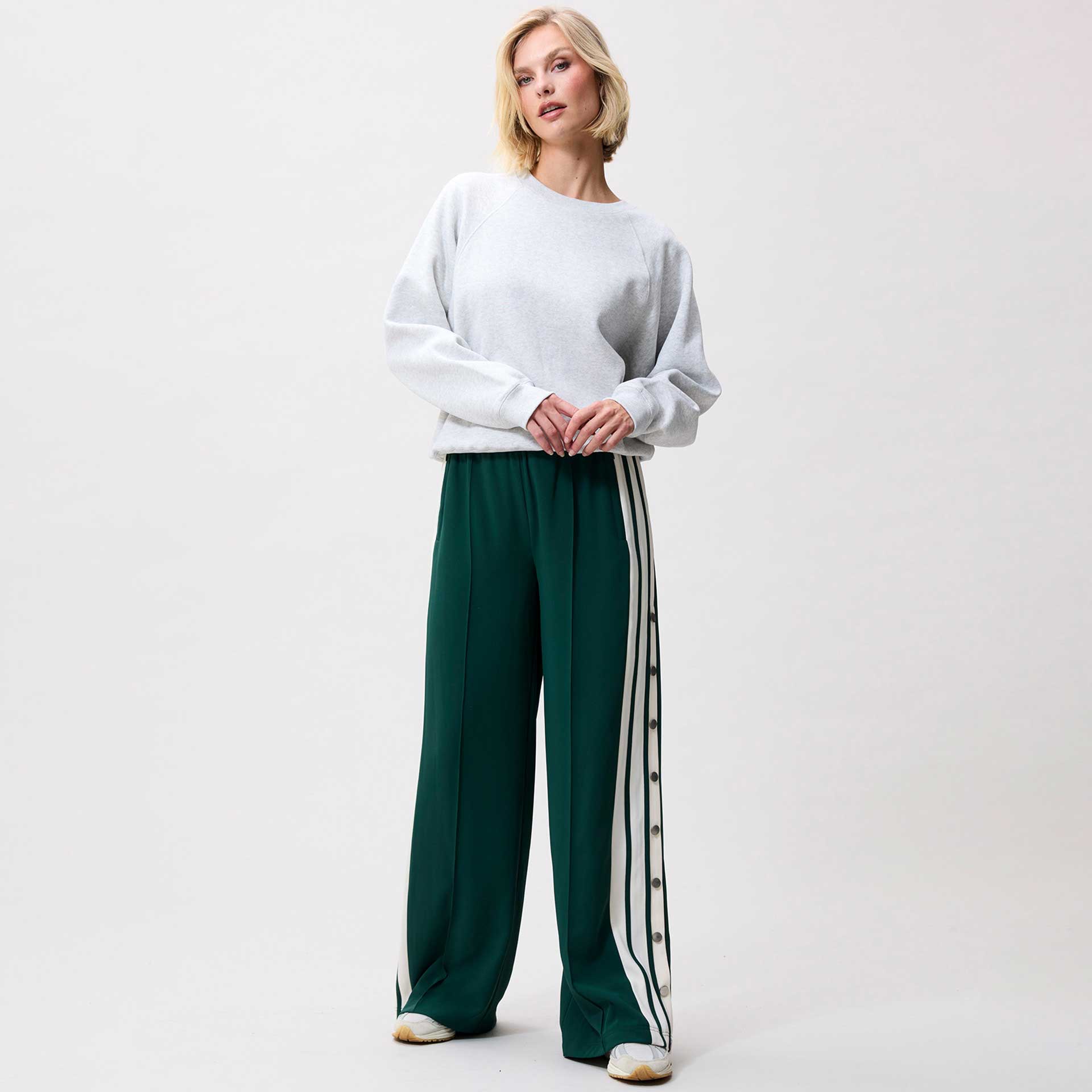 Catwalk Junkie Broek