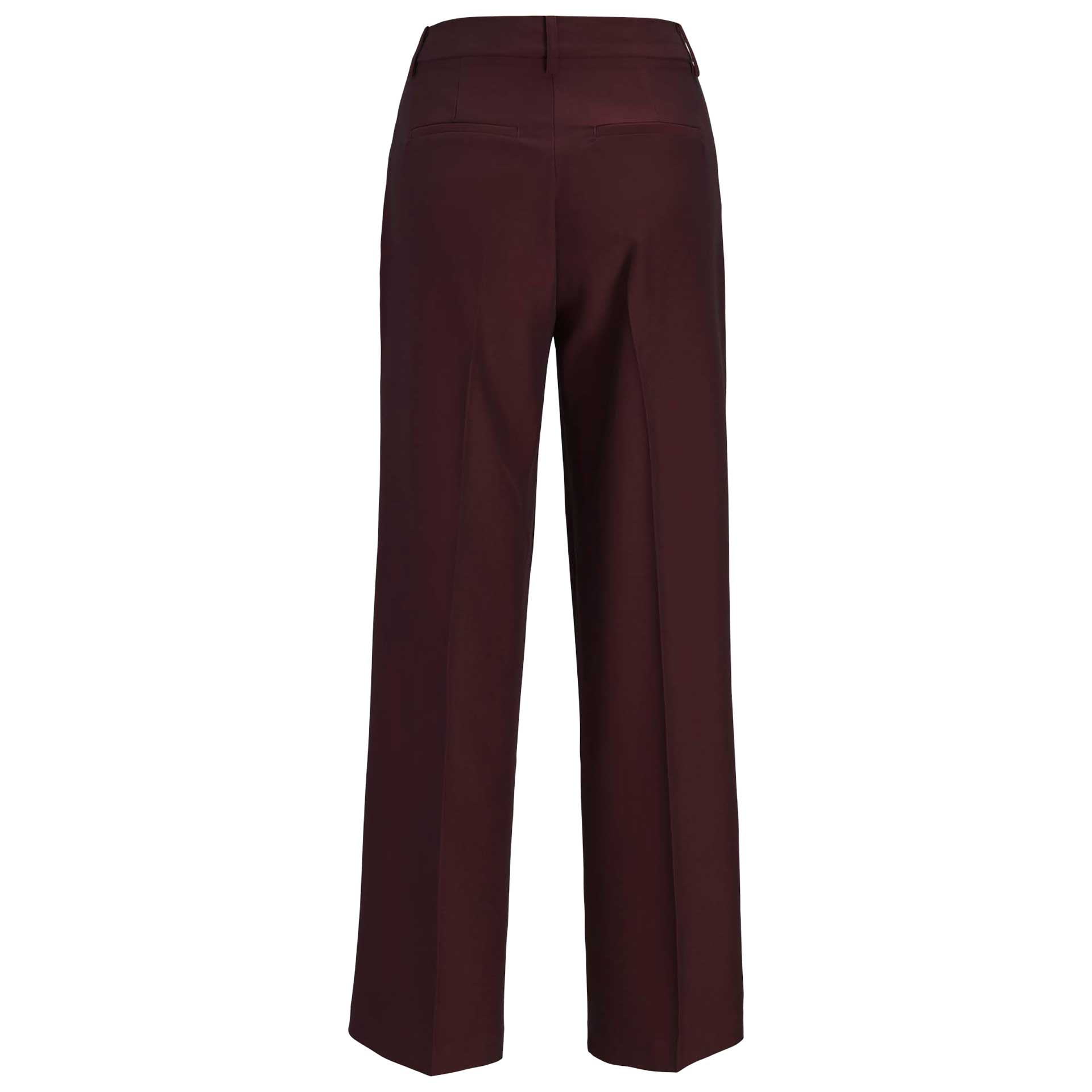 JJXX Broek Aya