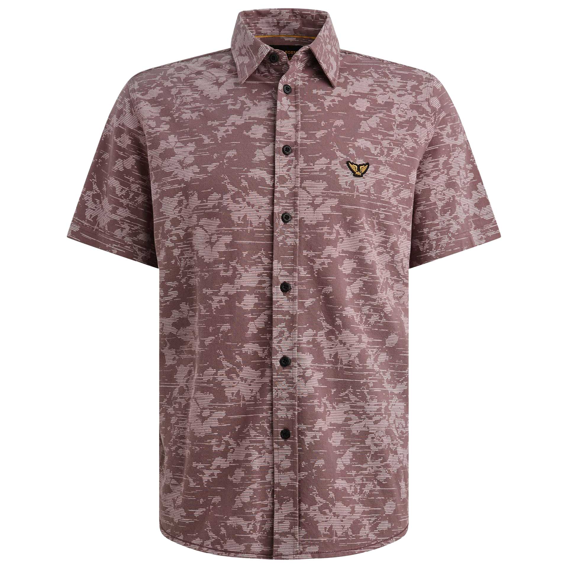 PME Legend Overhemd