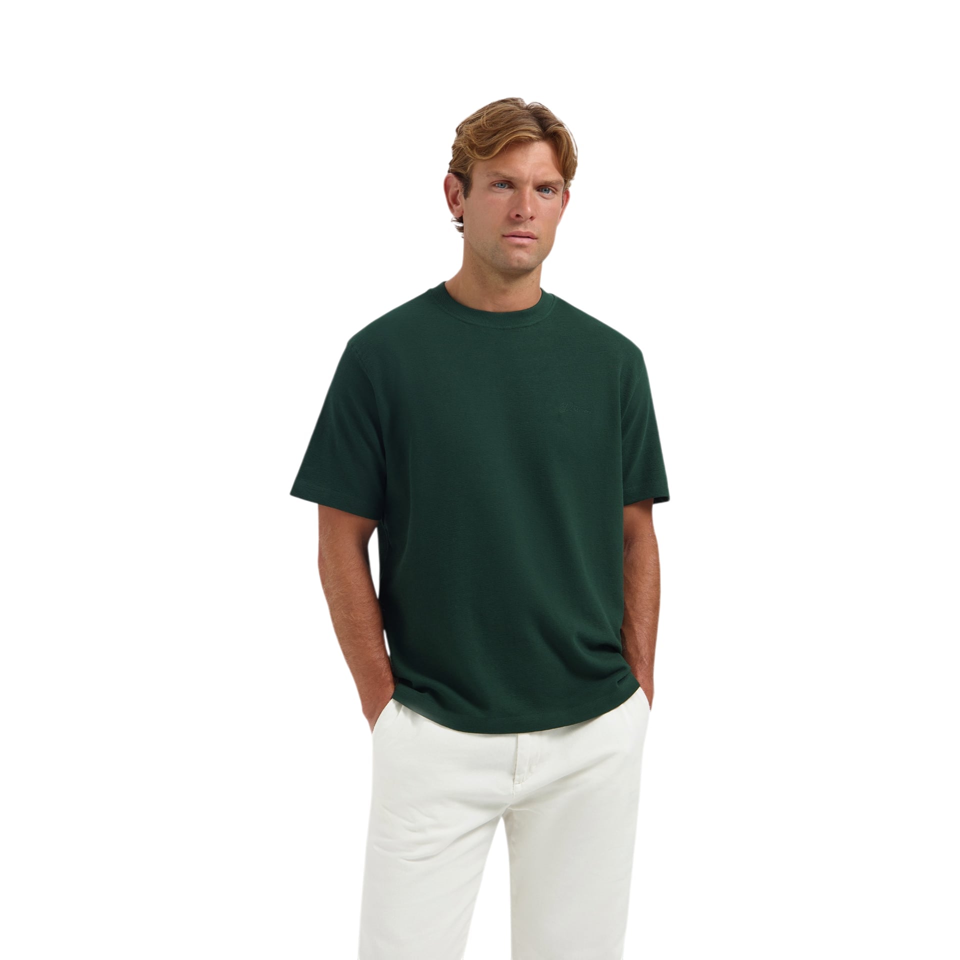 Dstrezzed T-shirt Lasse