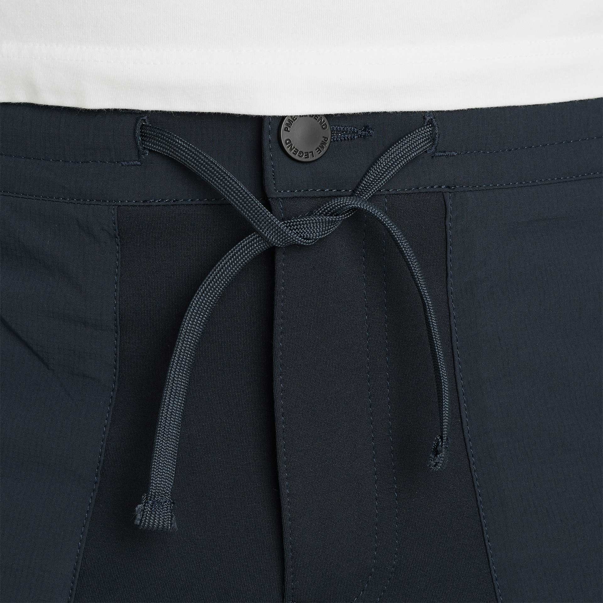 PME Legend Short Airylon
