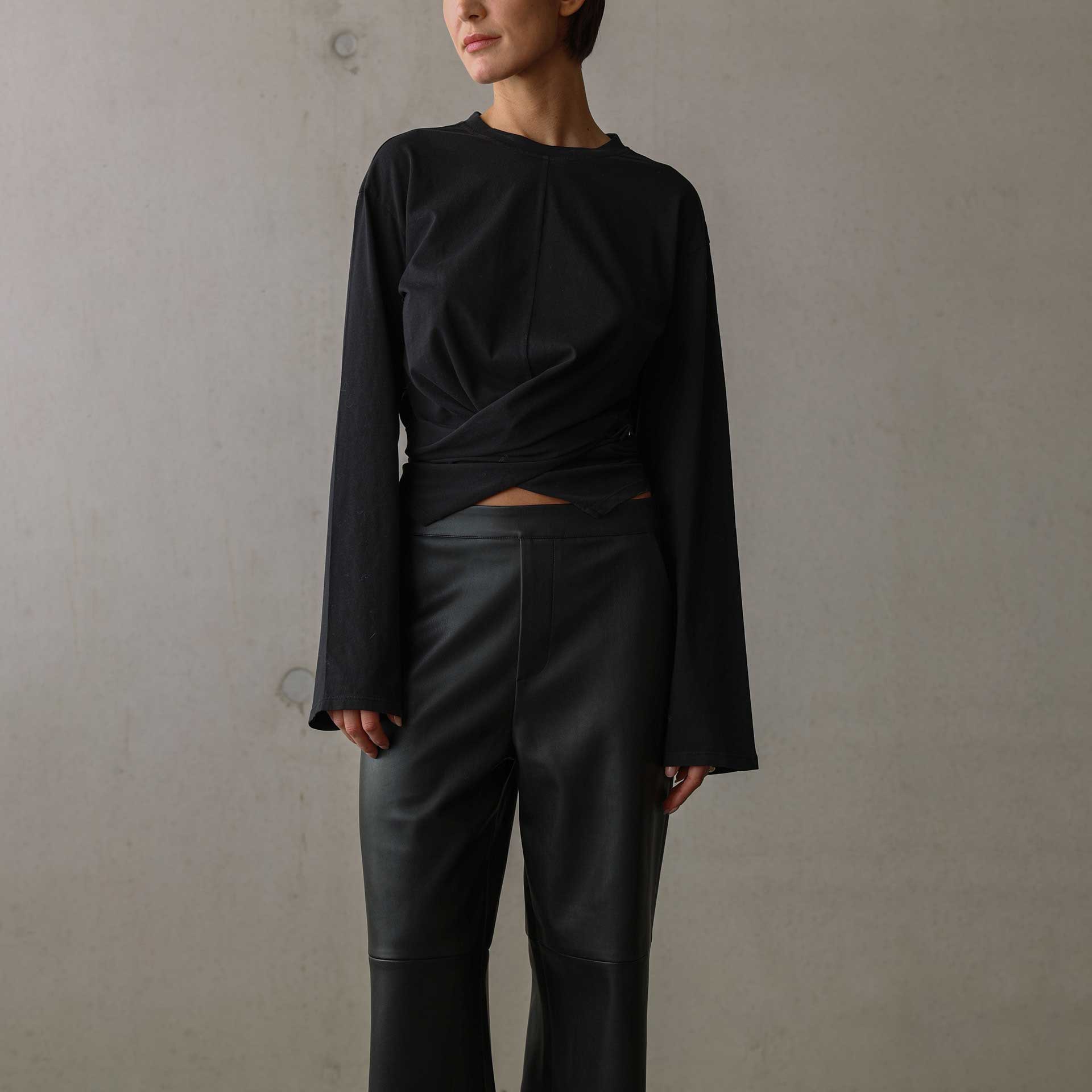 Club L'avenir T-Shirt Syf