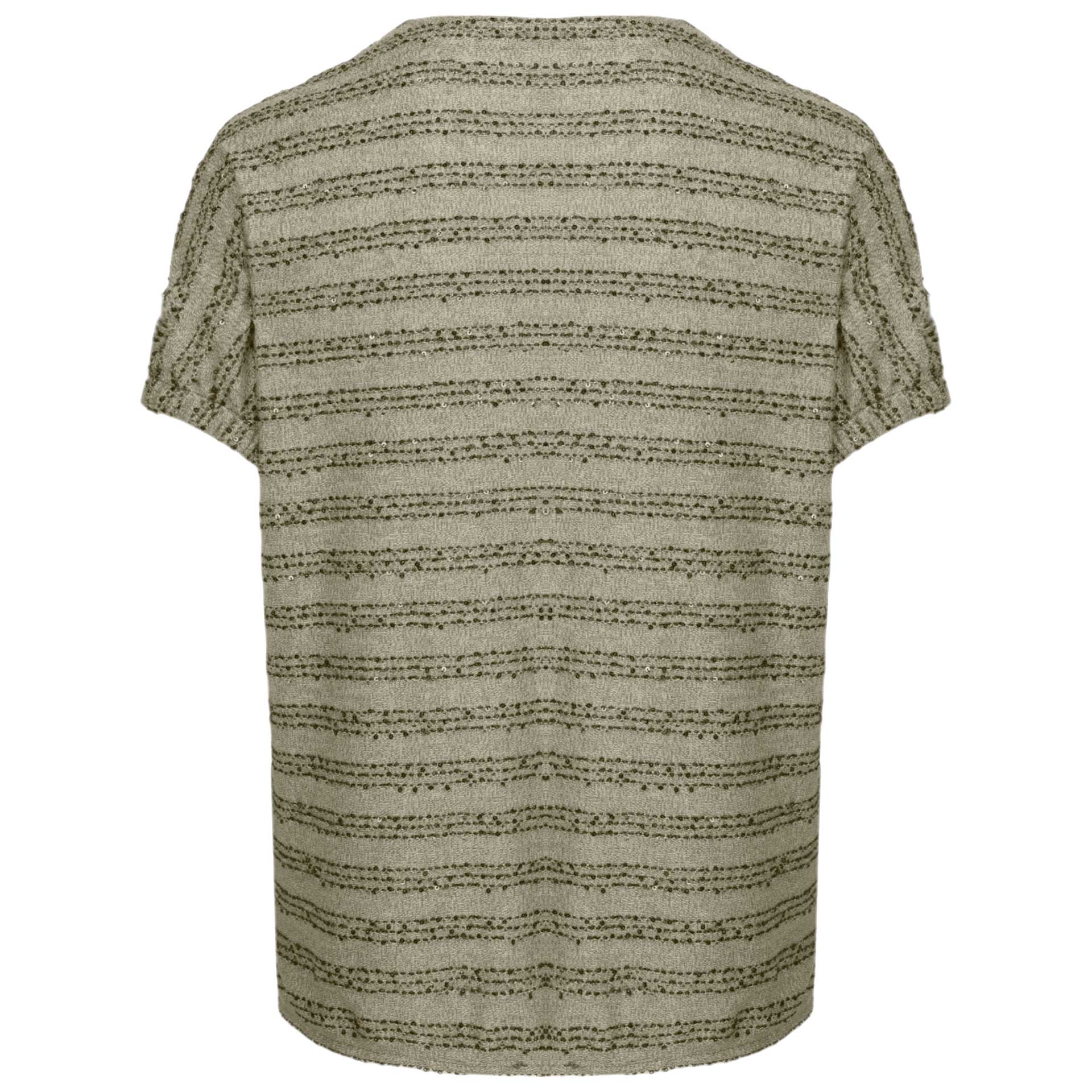 Bianca T-shirt Sia
