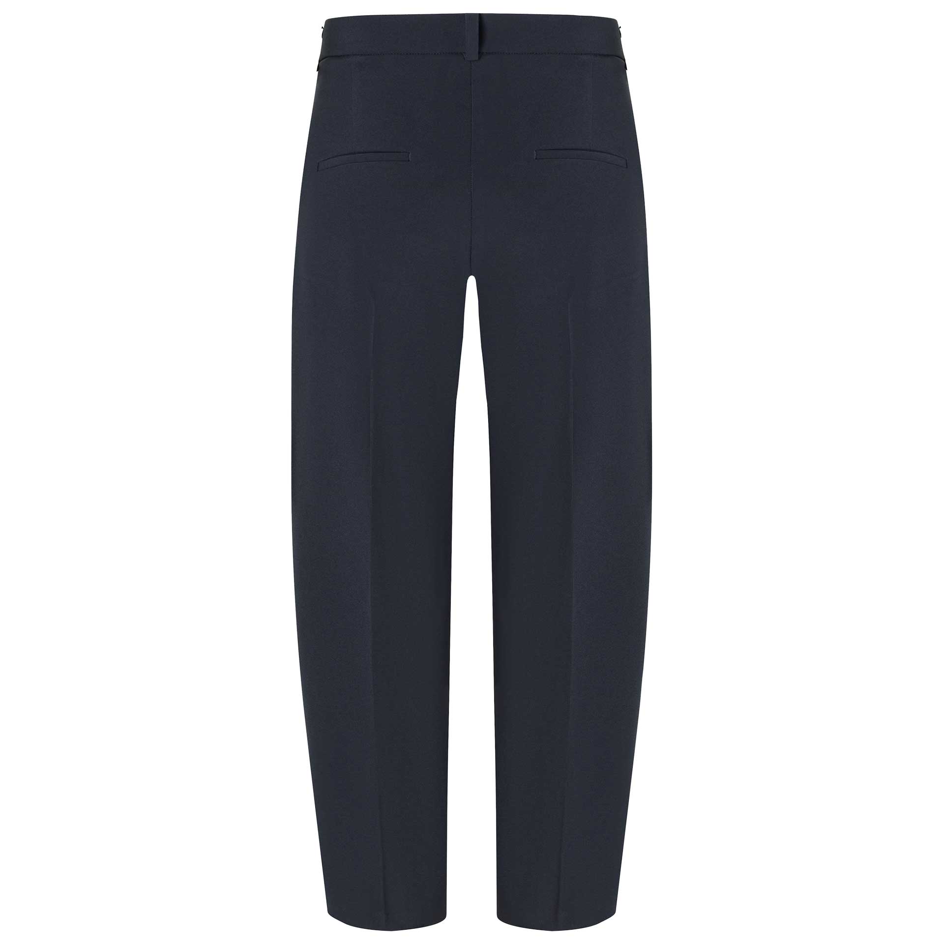 Cambio Broek Emilie