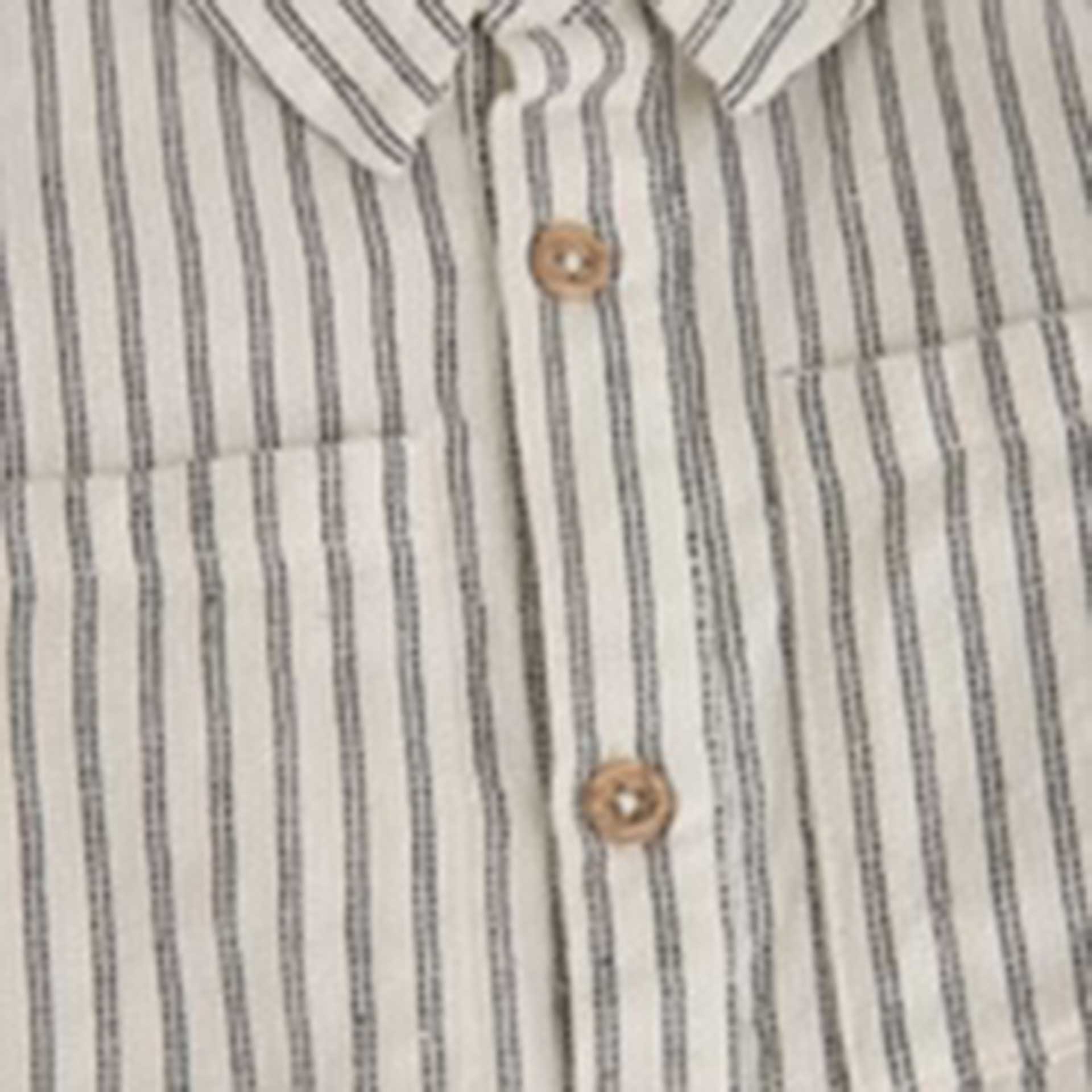 Daily 7 Blouse
