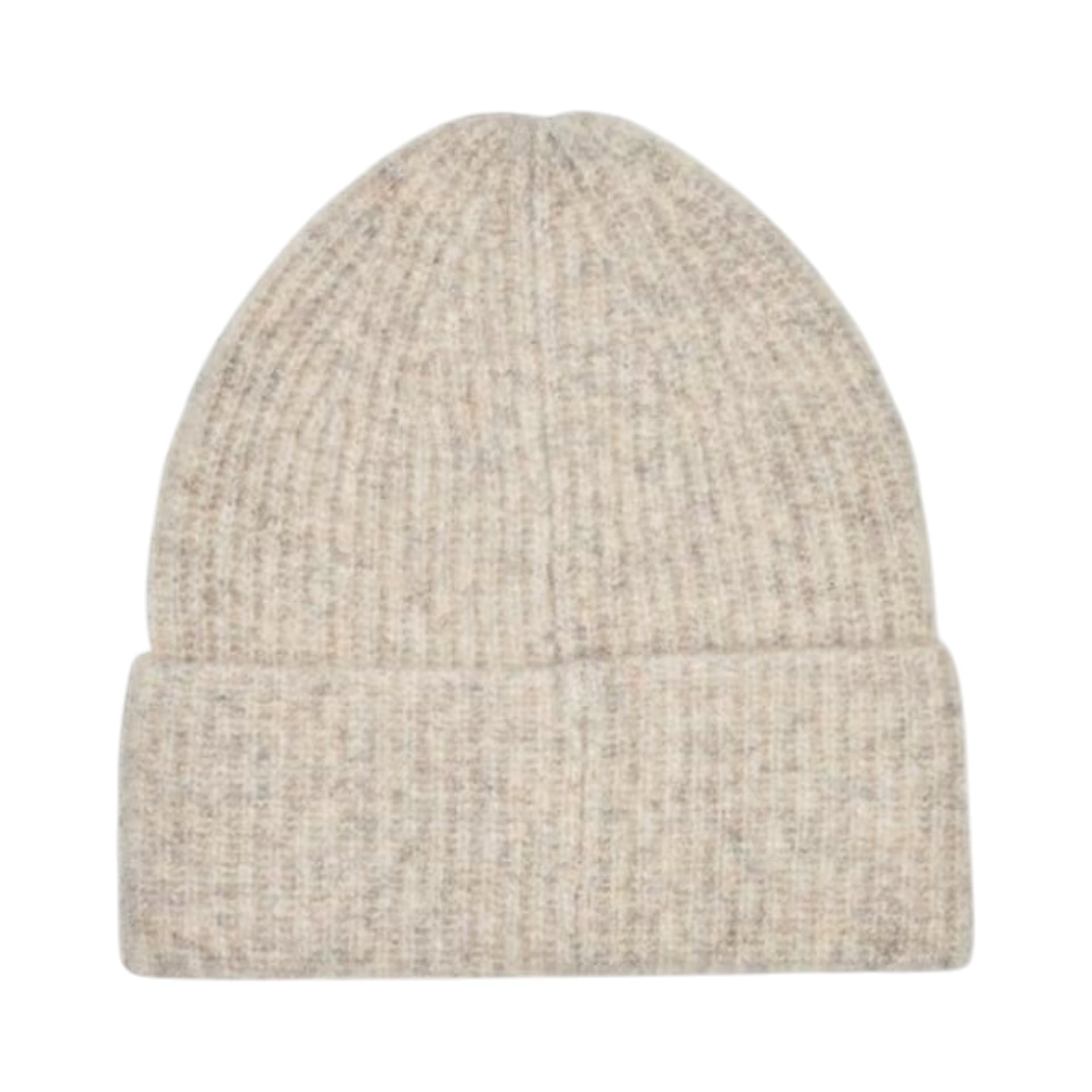 Samsoe & Samsoe Beanie Sapia