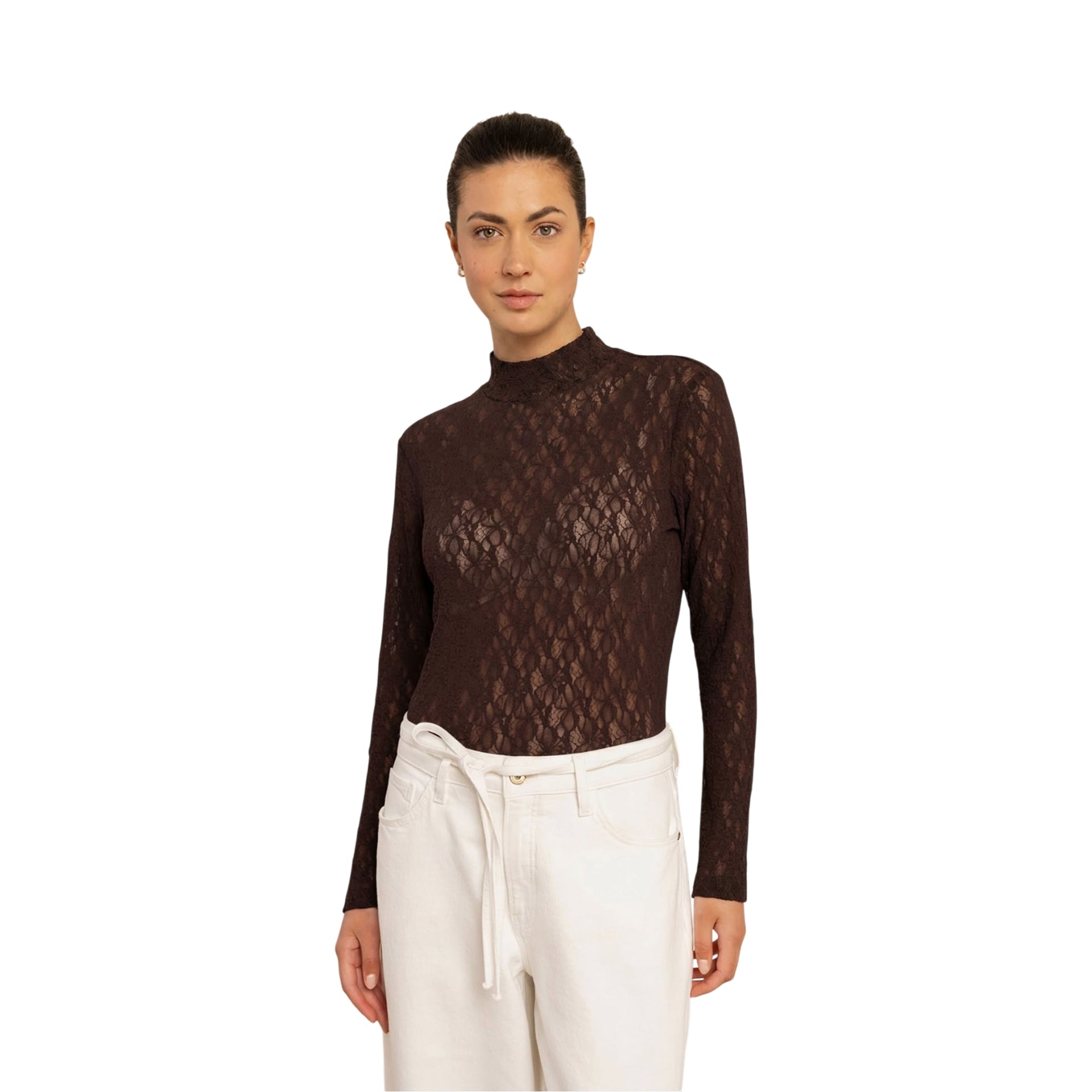 Studio Anneloes Top Reagan