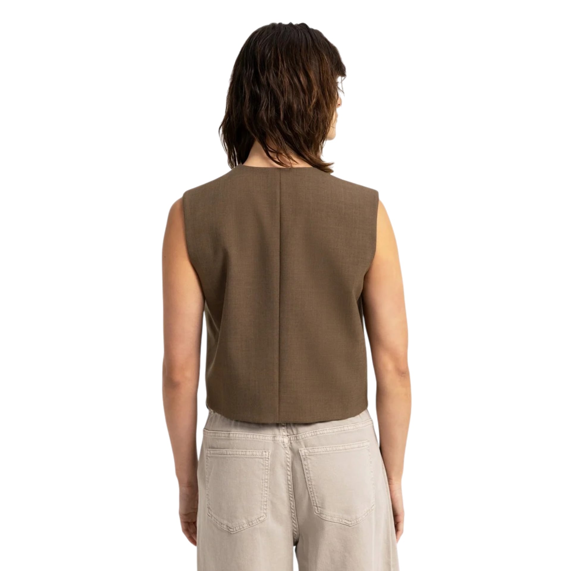 YaYa Gilet