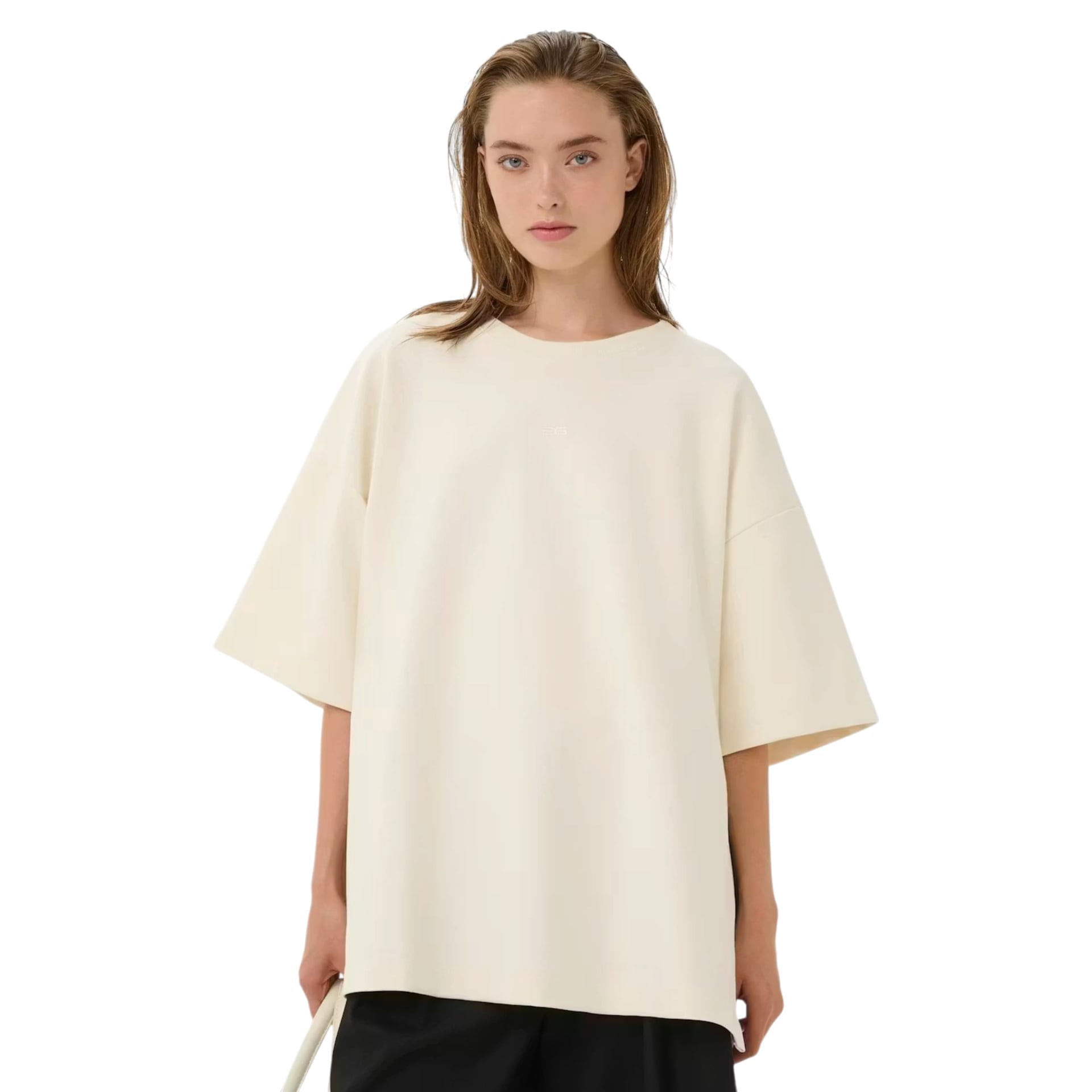 Gestuz T-shirt Amina
