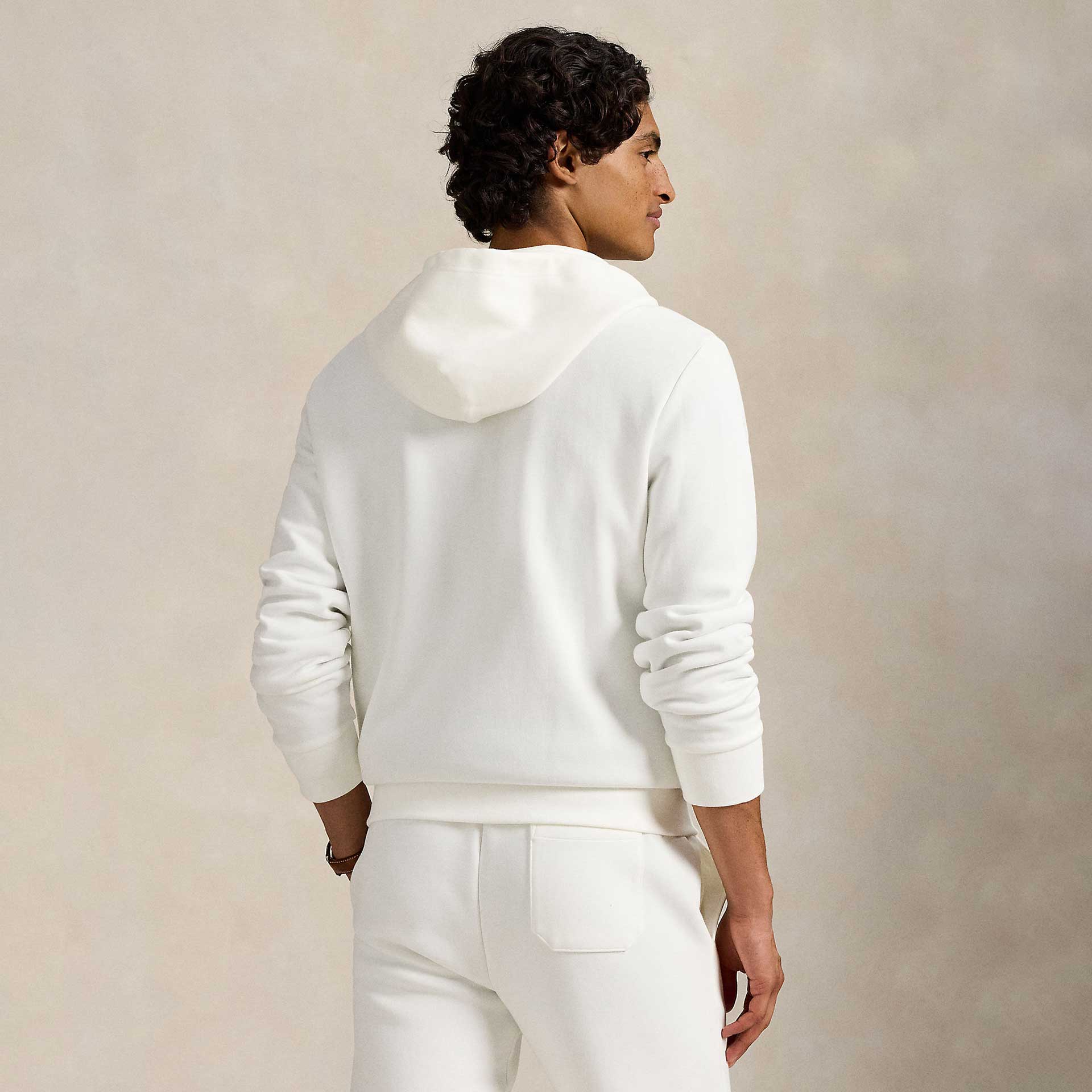 Polo Ralph Lauren Vest