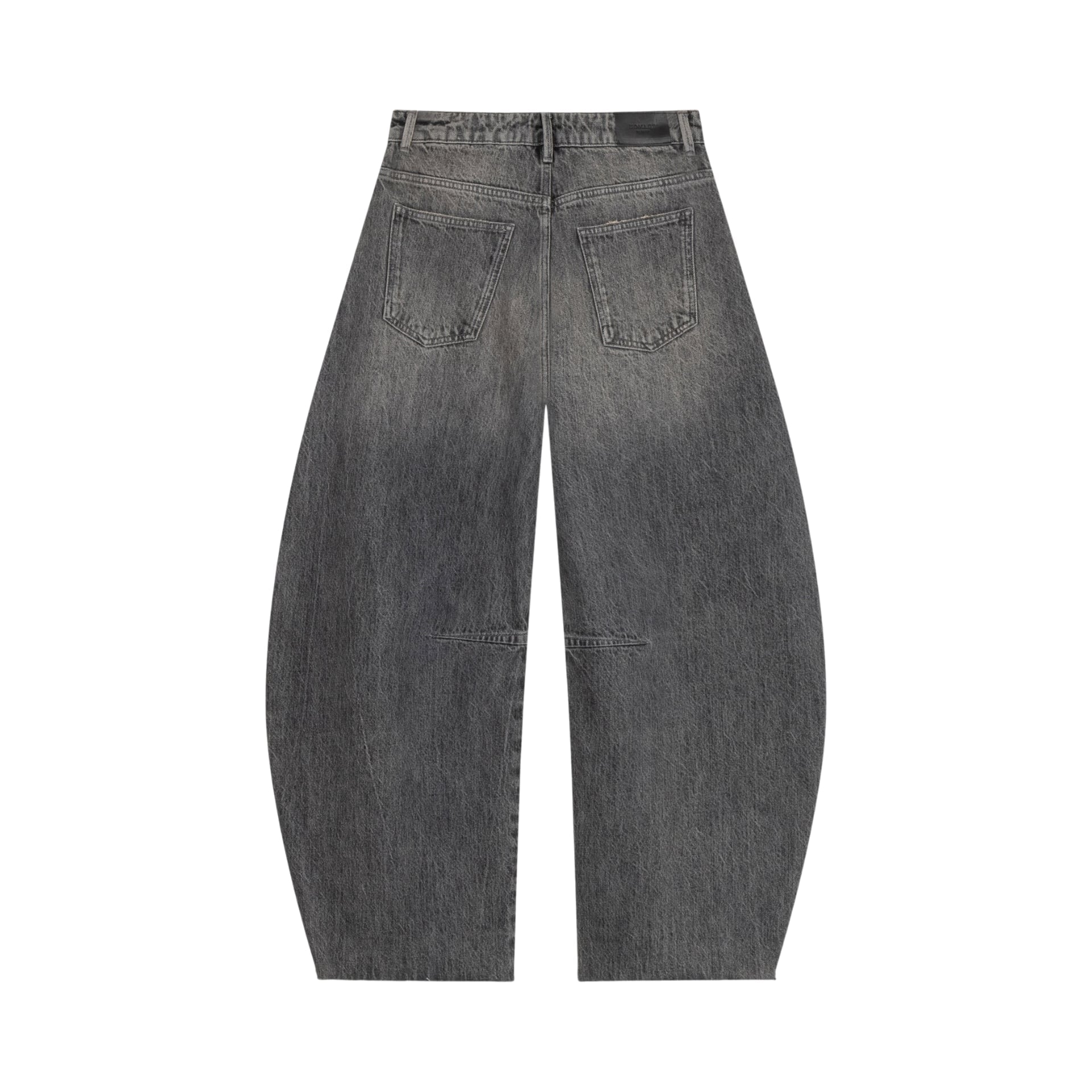 Homage Jeans Jimi