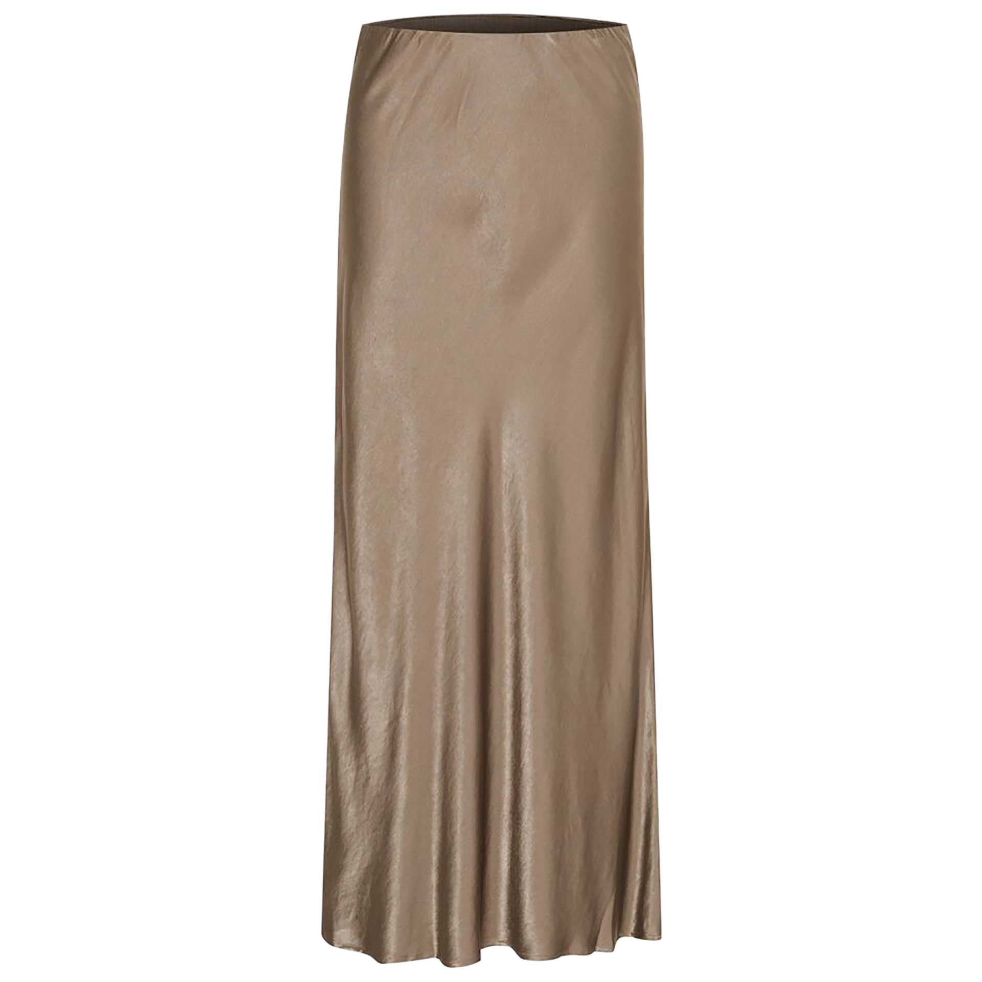 My Essential Wardrobe Rok Estelle